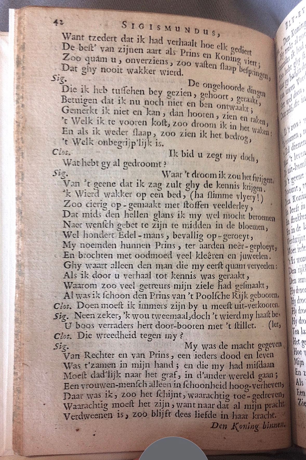 Sigismundus1654p42