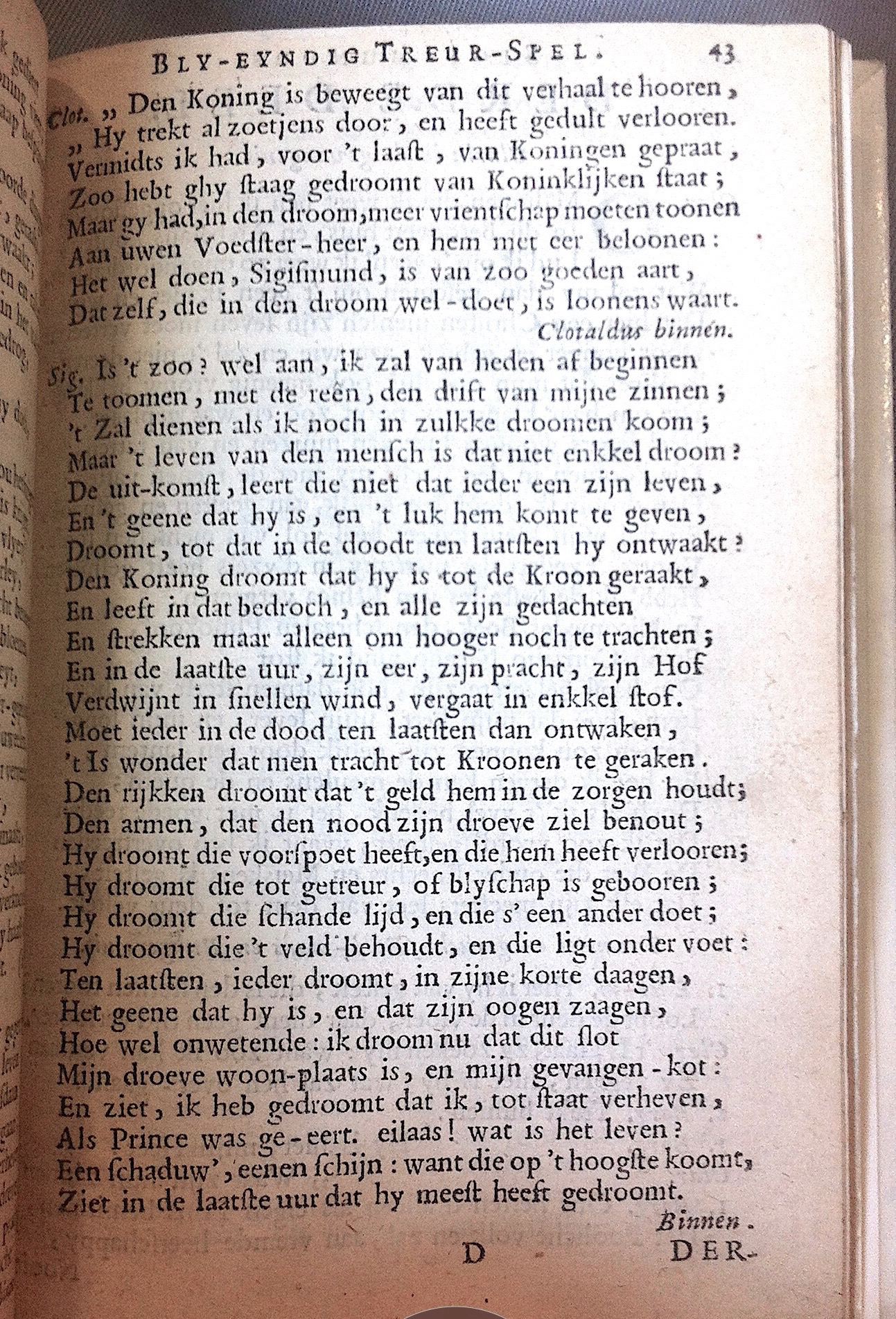 Sigismundus1654p43