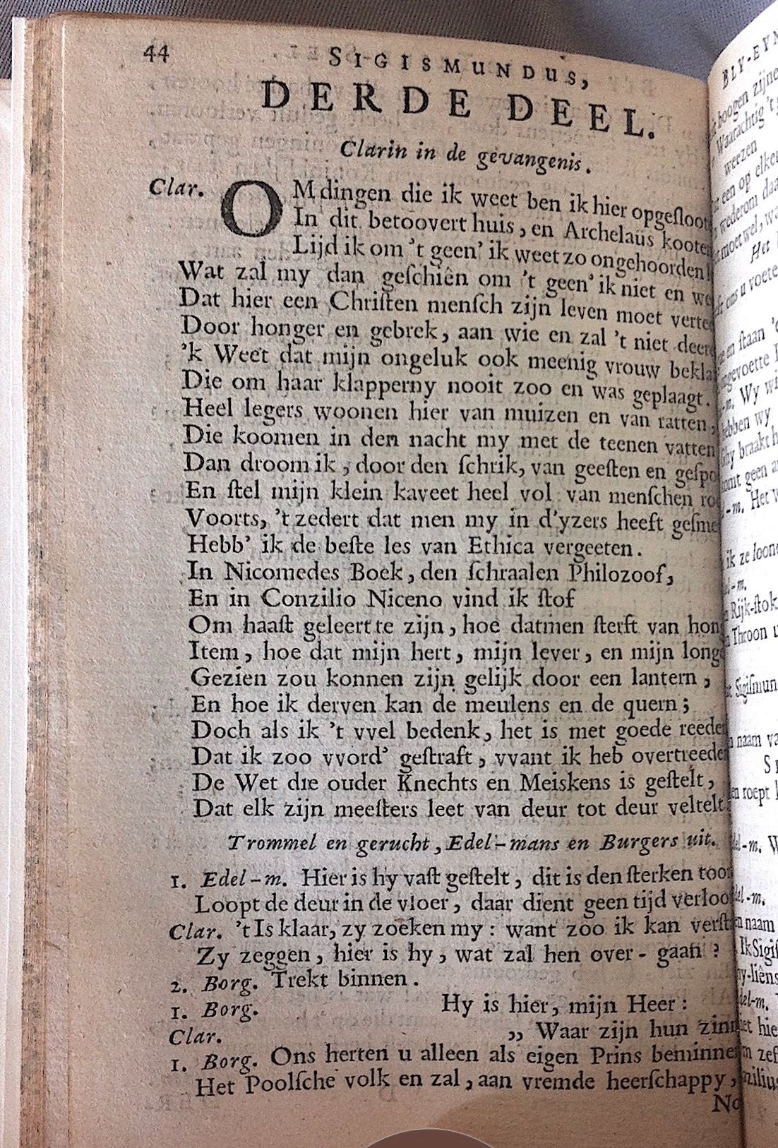 Sigismundus1654p44