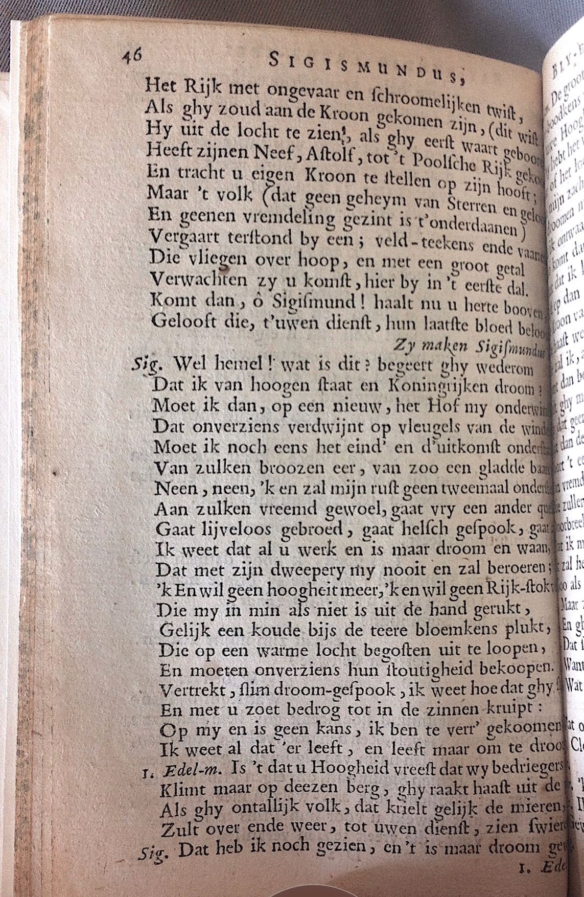 Sigismundus1654p46