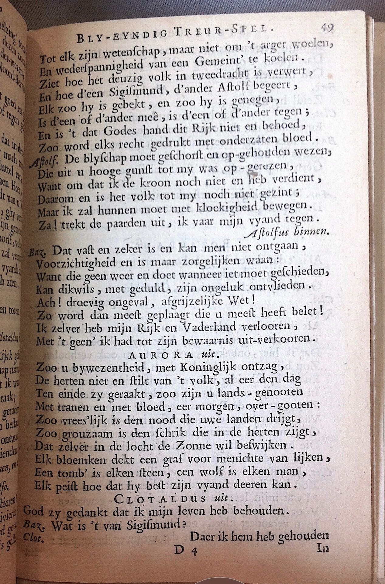 Sigismundus1654p49