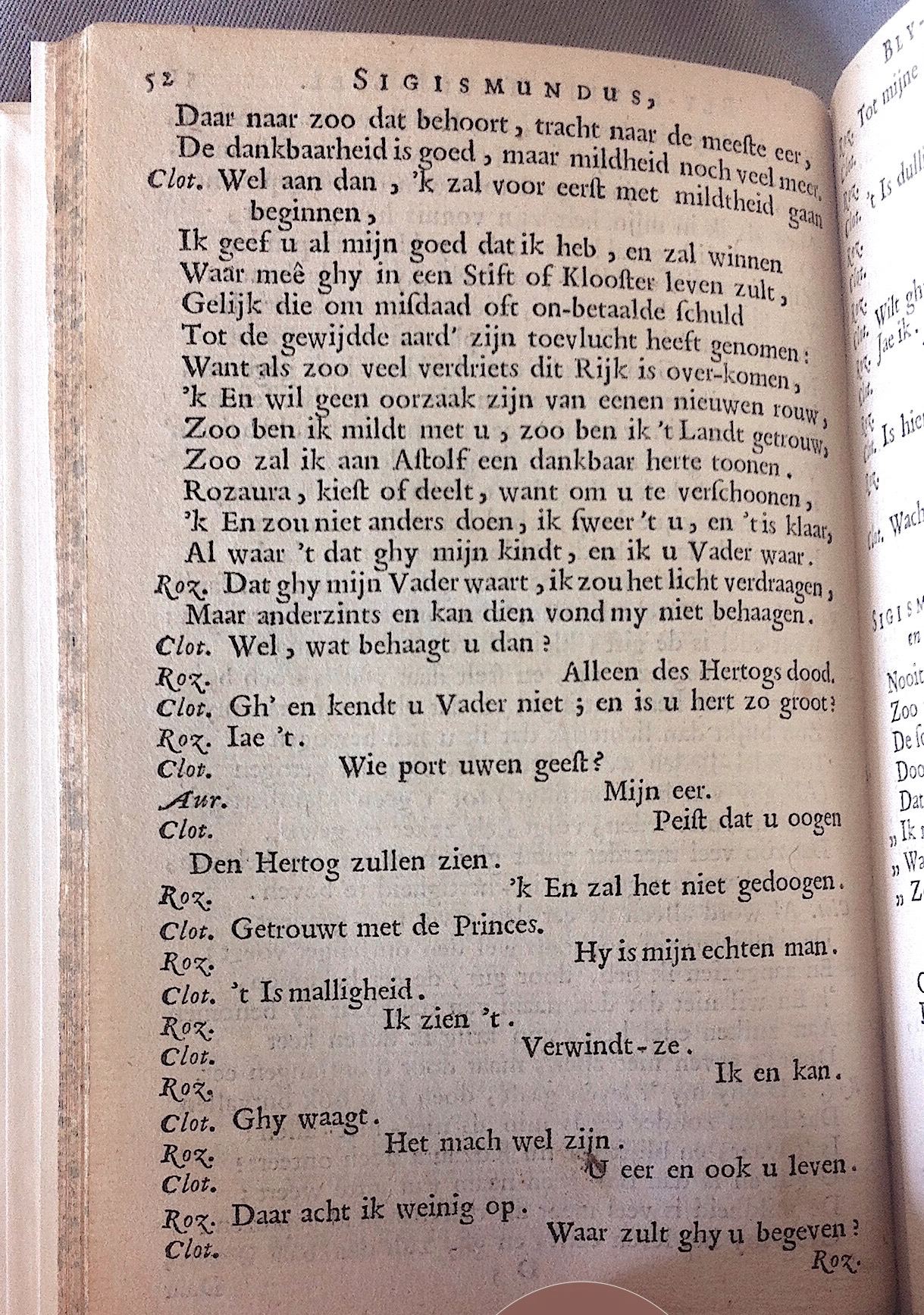 Sigismundus1654p52