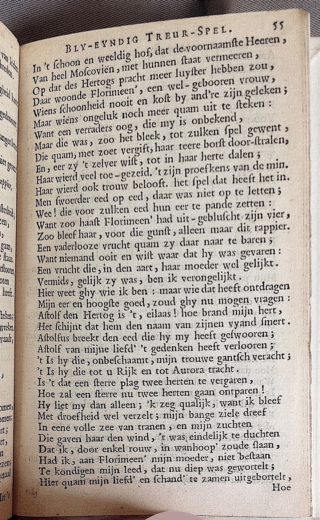 Sigismundus1654p55