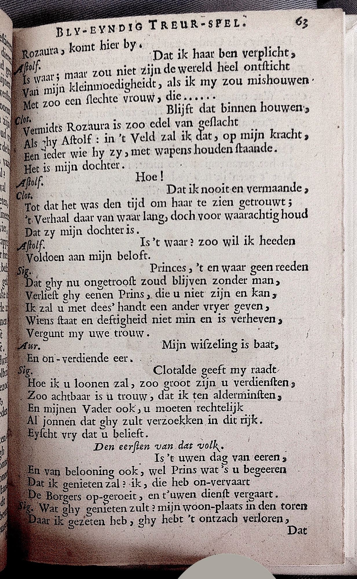 Sigismundus1654p63