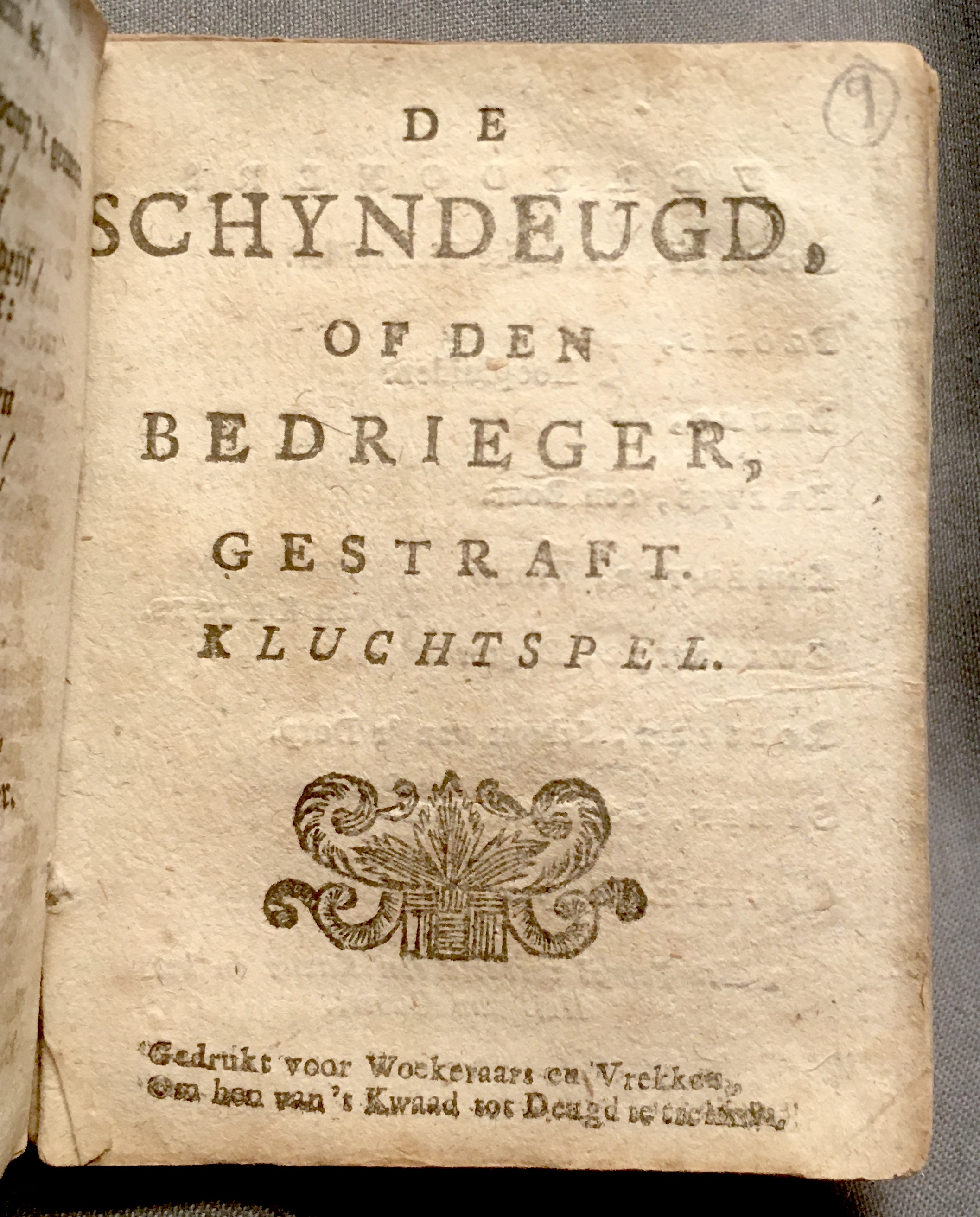 BedriegerGestraft1774p01