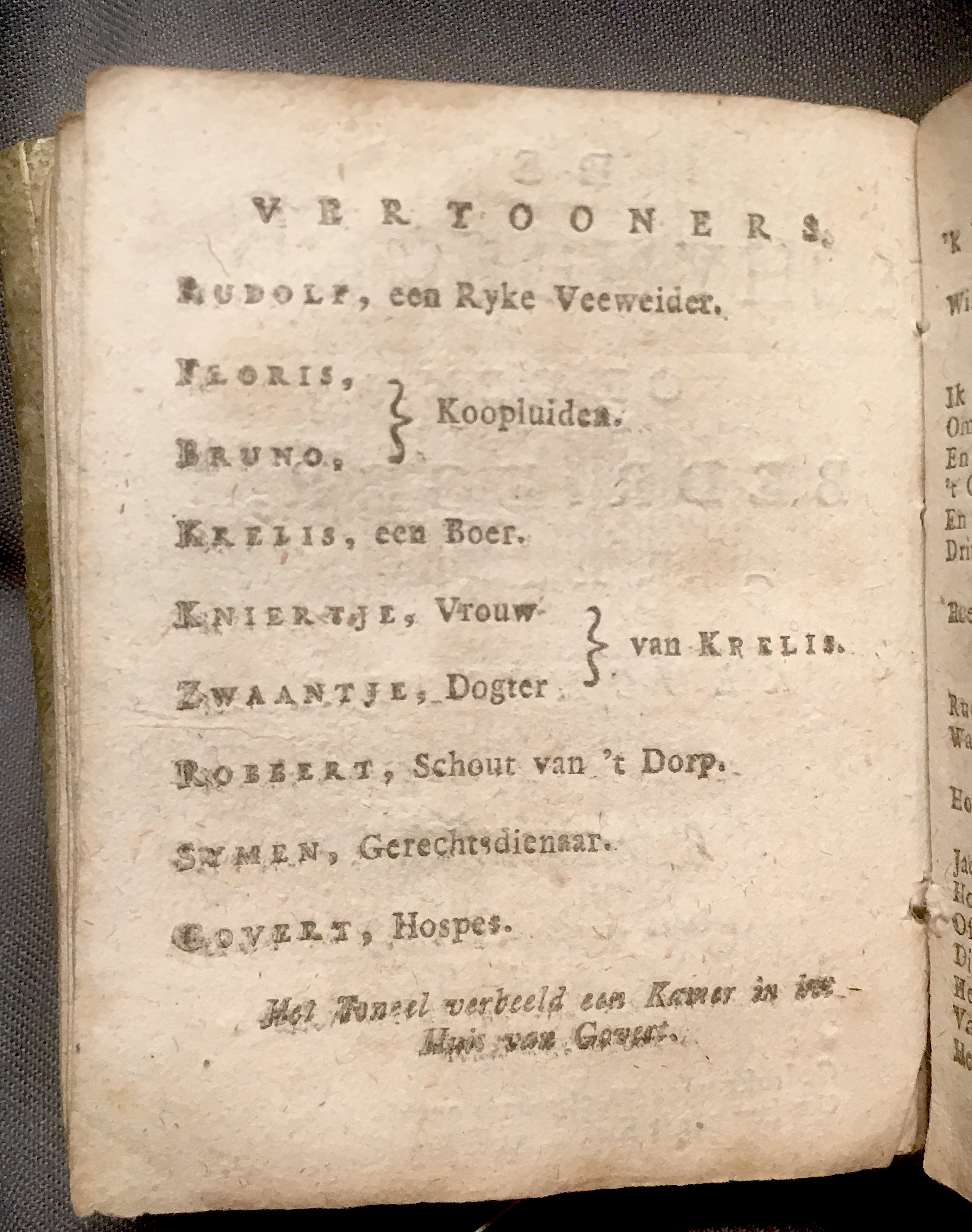 BedriegerGestraft1774p02.jpg