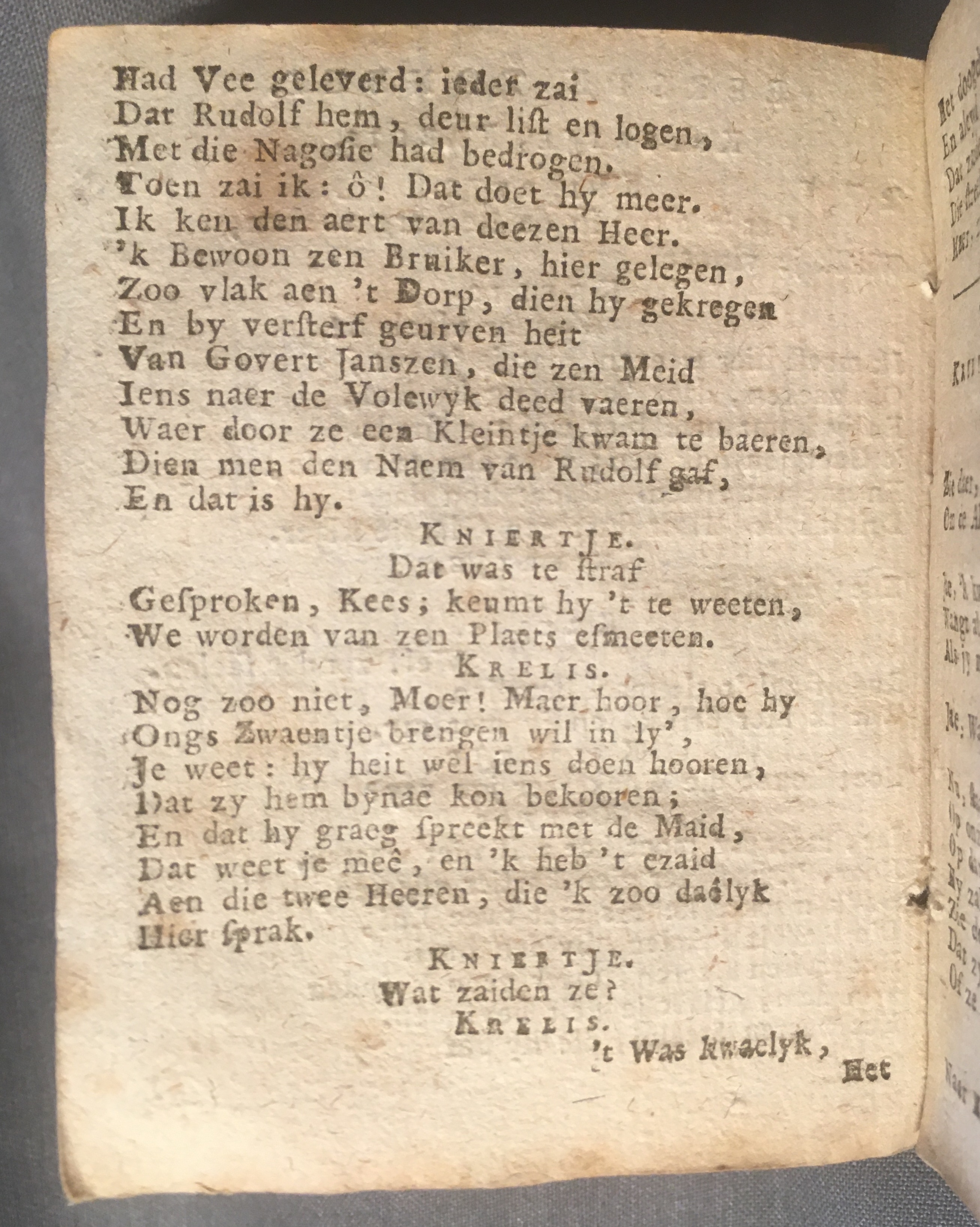 BedriegerGestraft1774p04.jpg