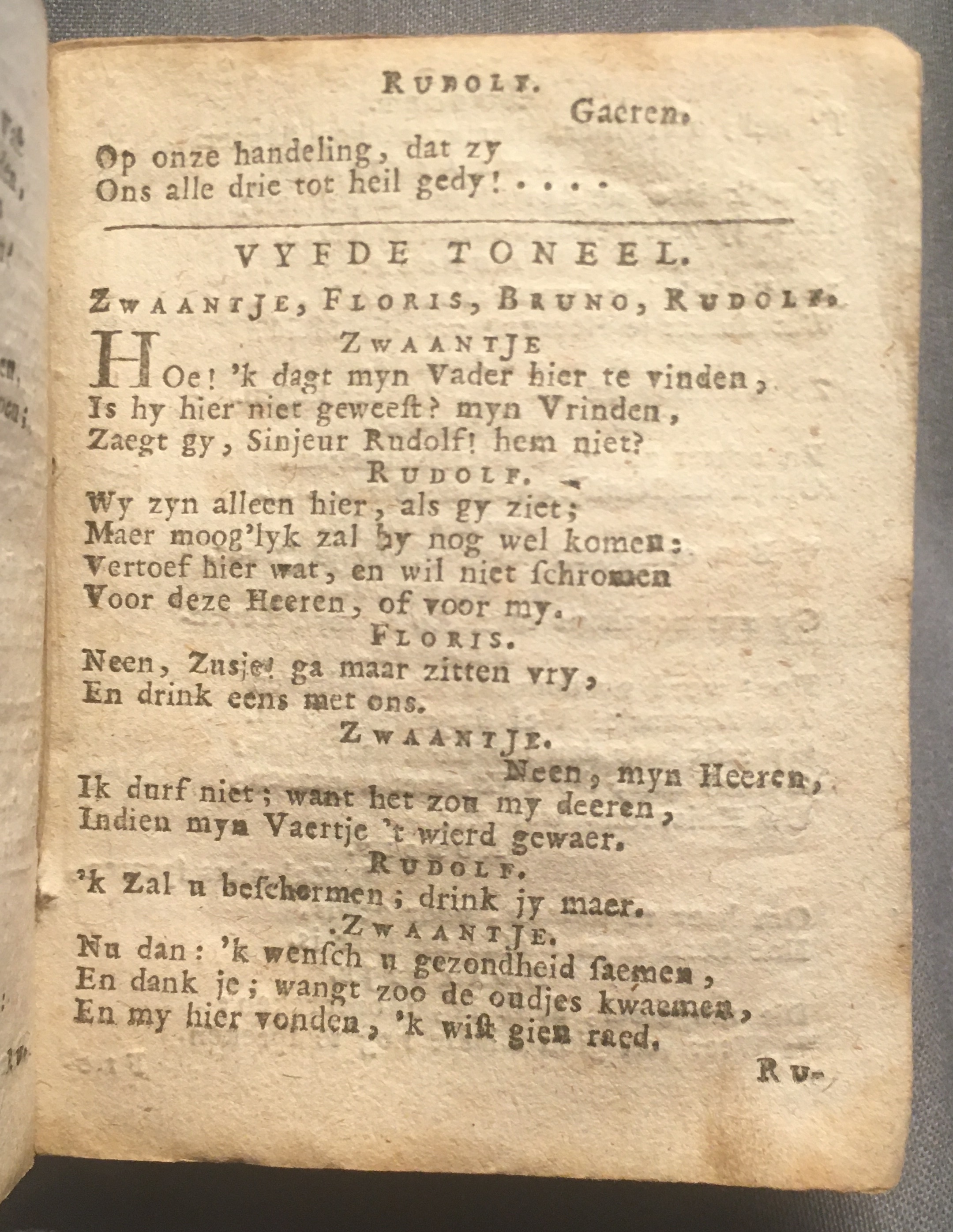 BedriegerGestraft1774p09.jpg