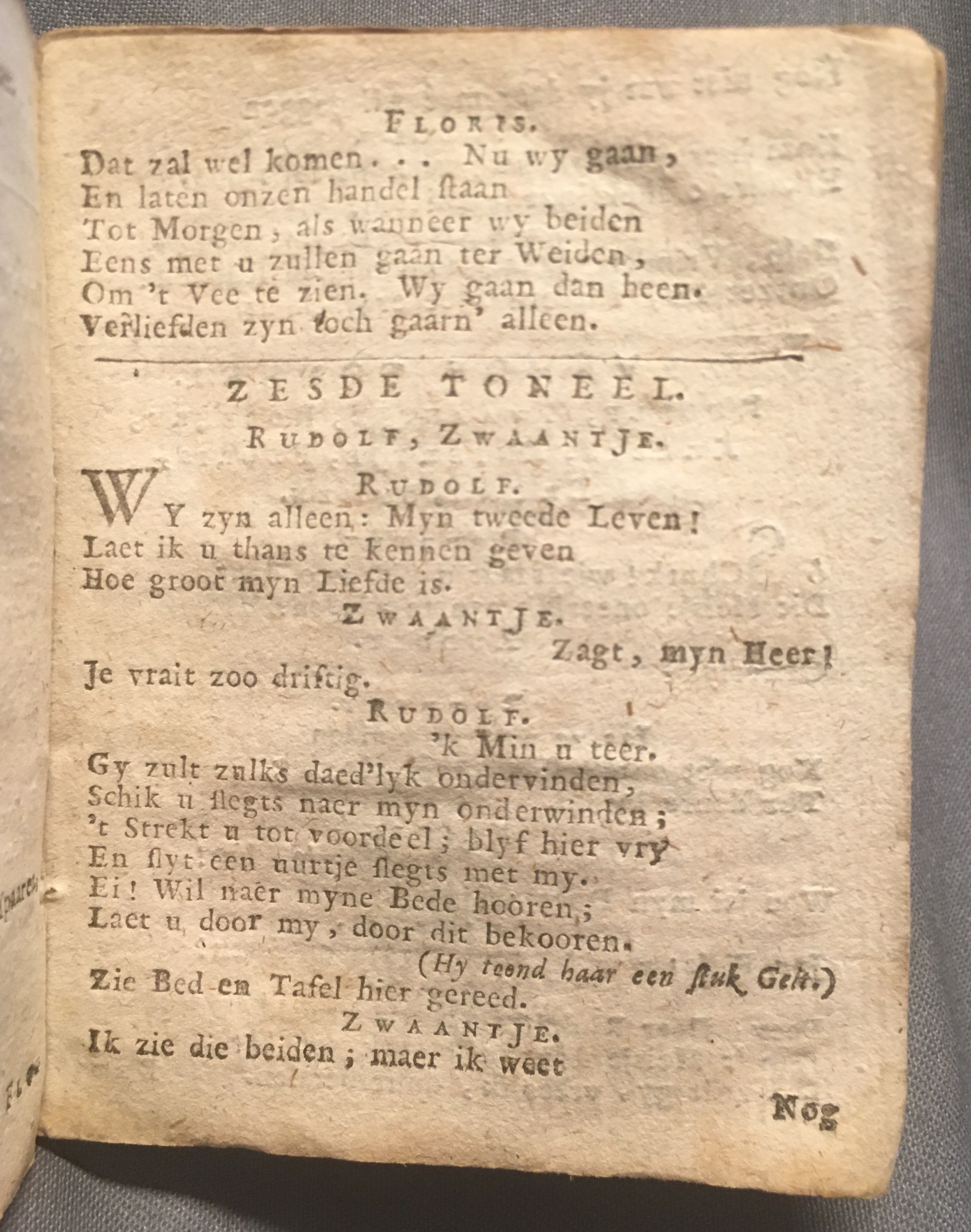 BedriegerGestraft1774p11.jpg