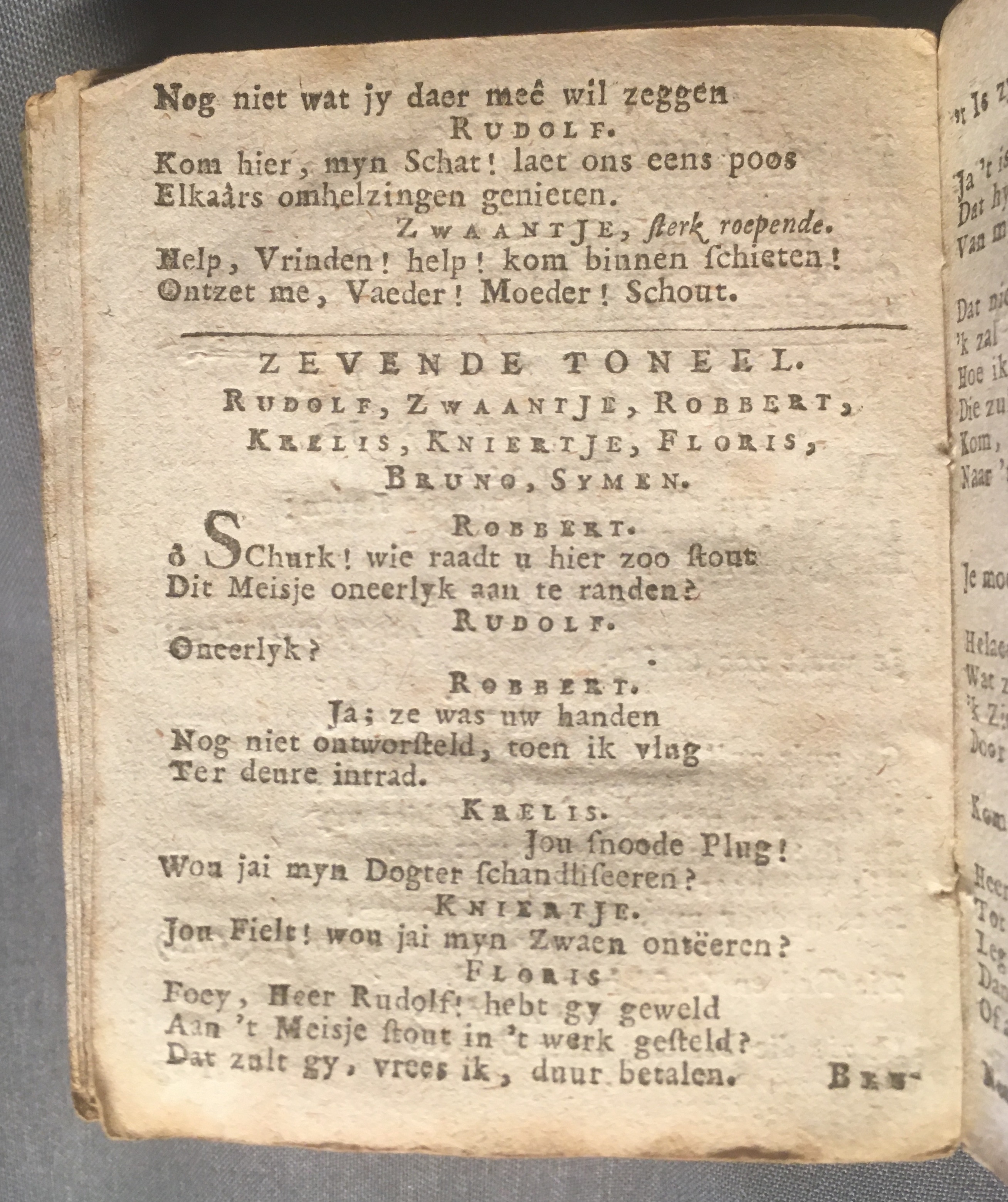 BedriegerGestraft1774p12