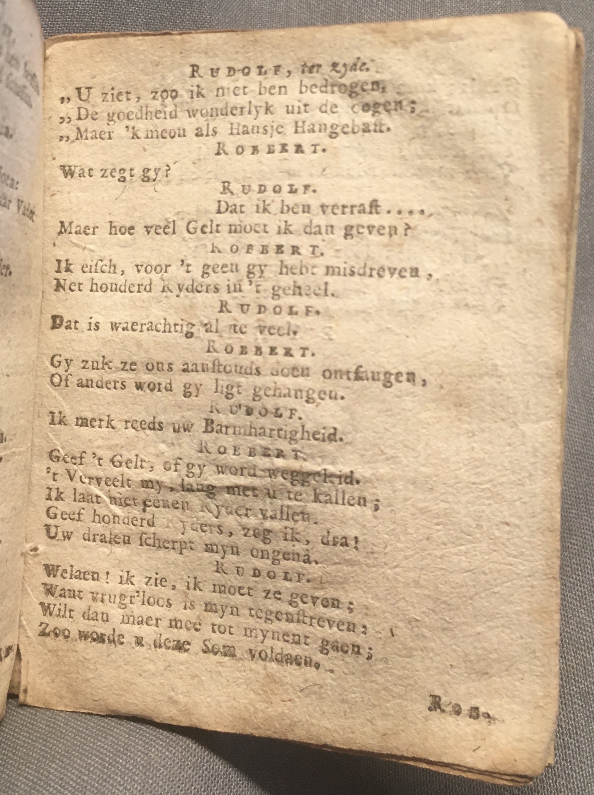 BedriegerGestraft1774p15.jpg