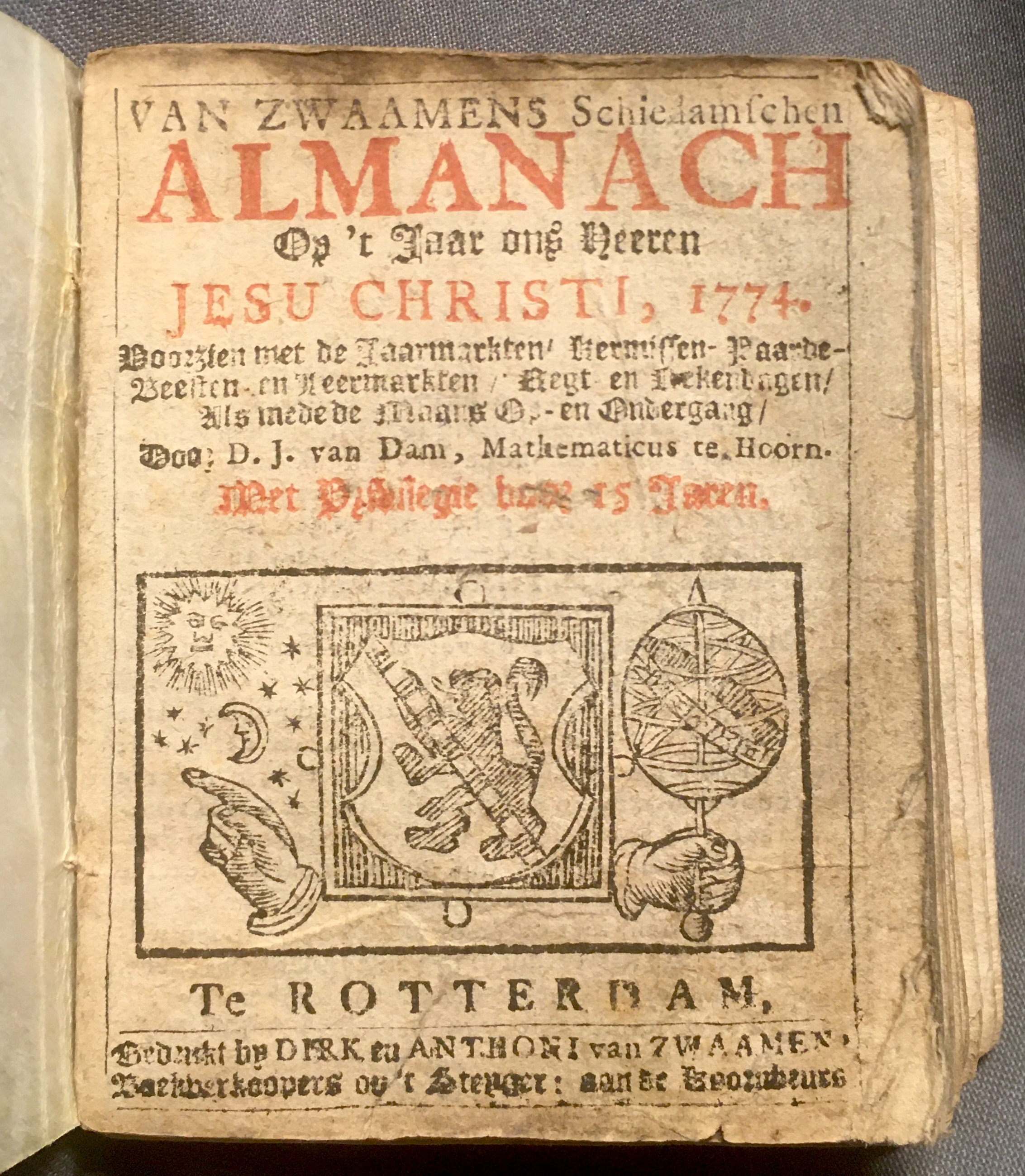 ZwaamensAlmanach1774