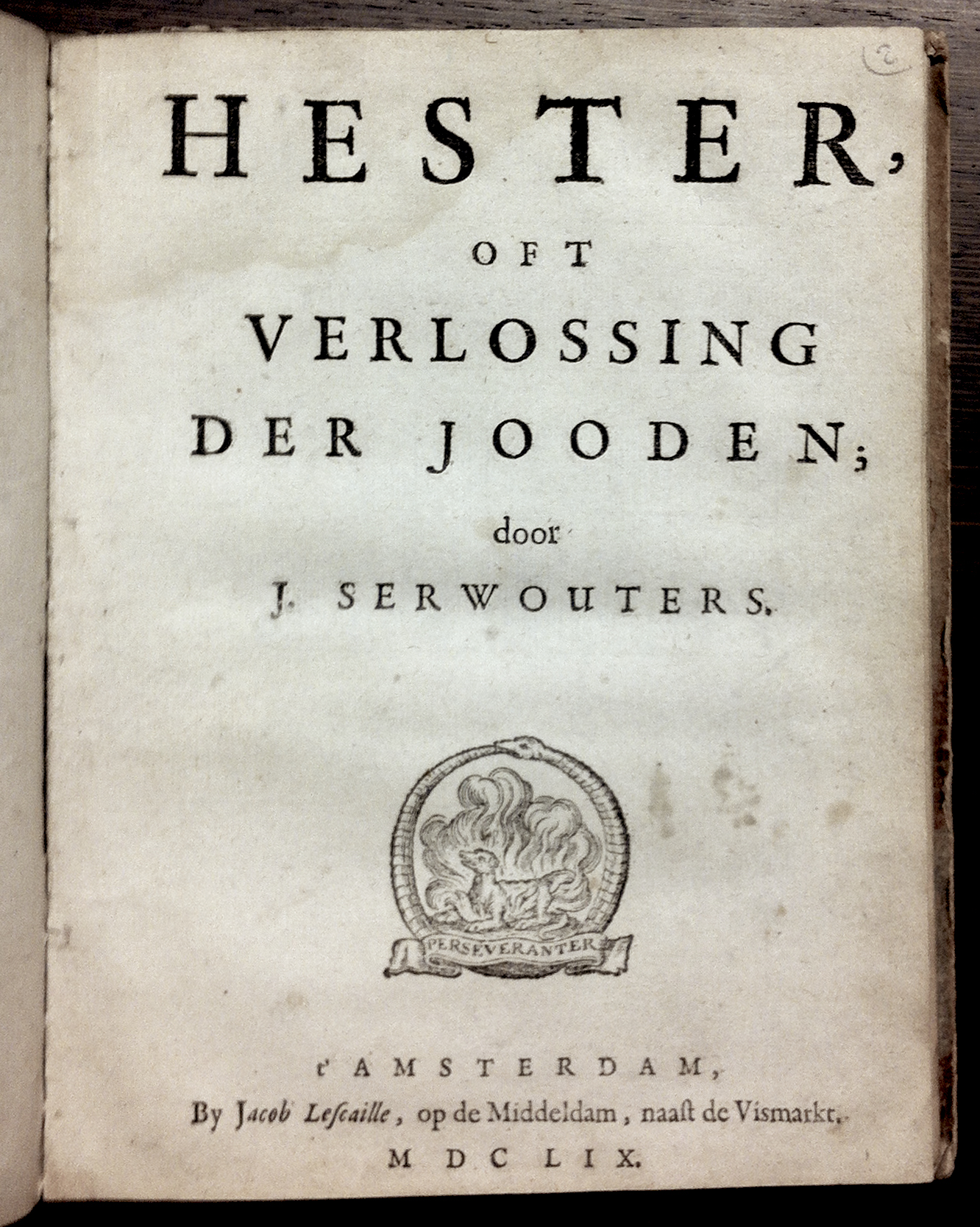 SerwoutersHester1659a01.jpg