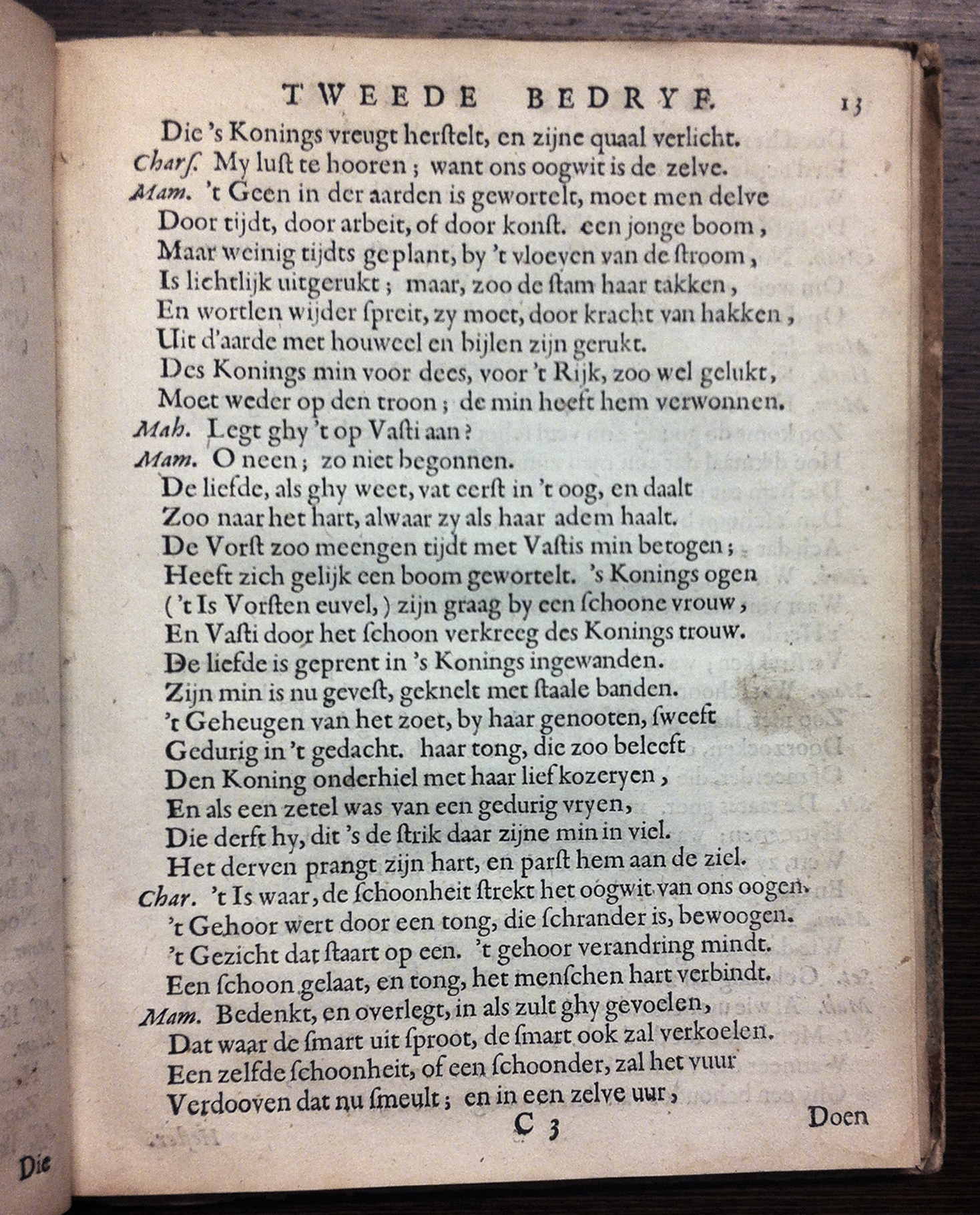 SerwoutersHester1659p13.jpg