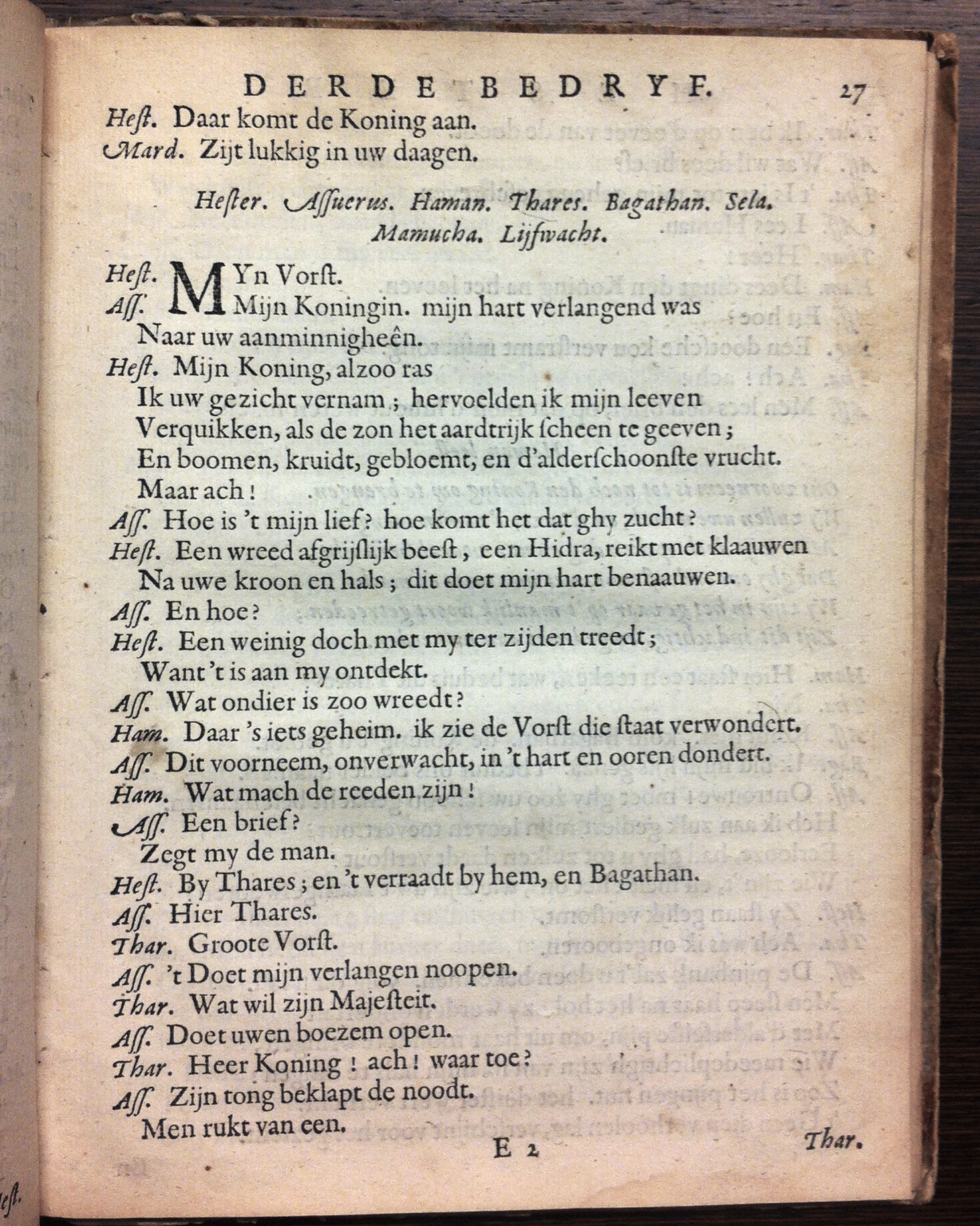 SerwoutersHester1659p27.jpg