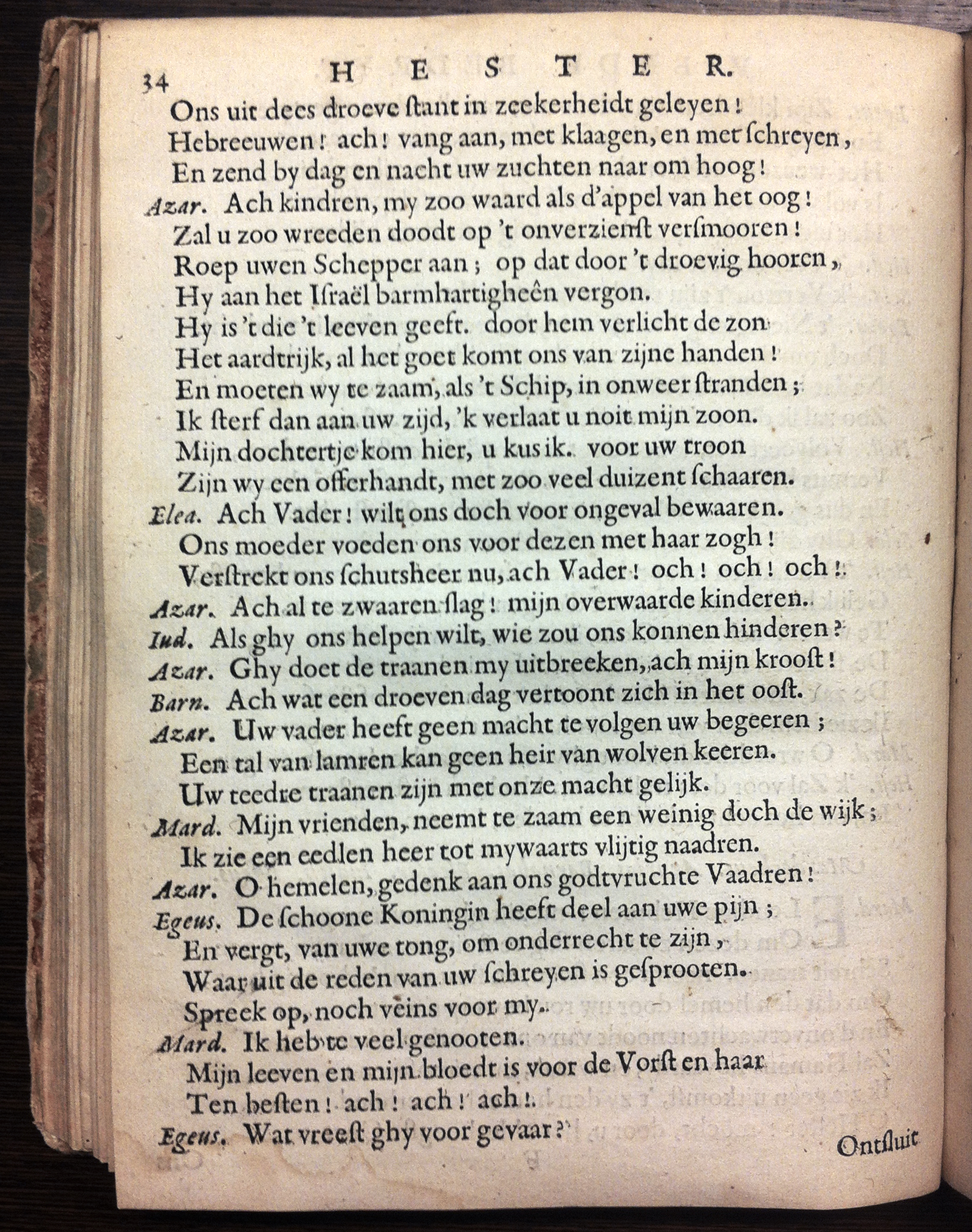 SerwoutersHester1659p34.jpg