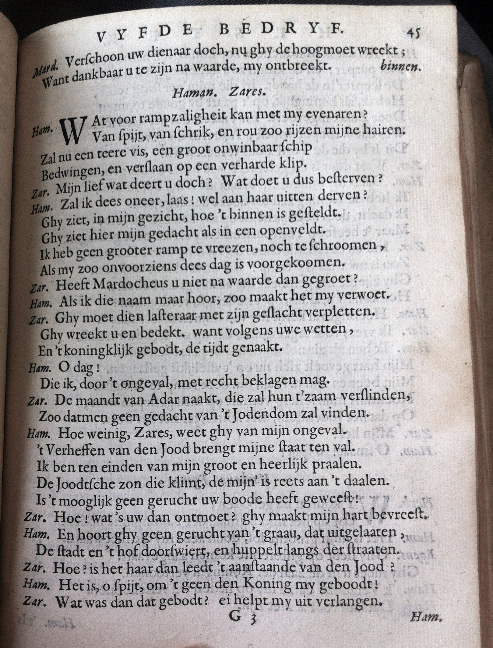 SerwoutersHester1659p45.jpg