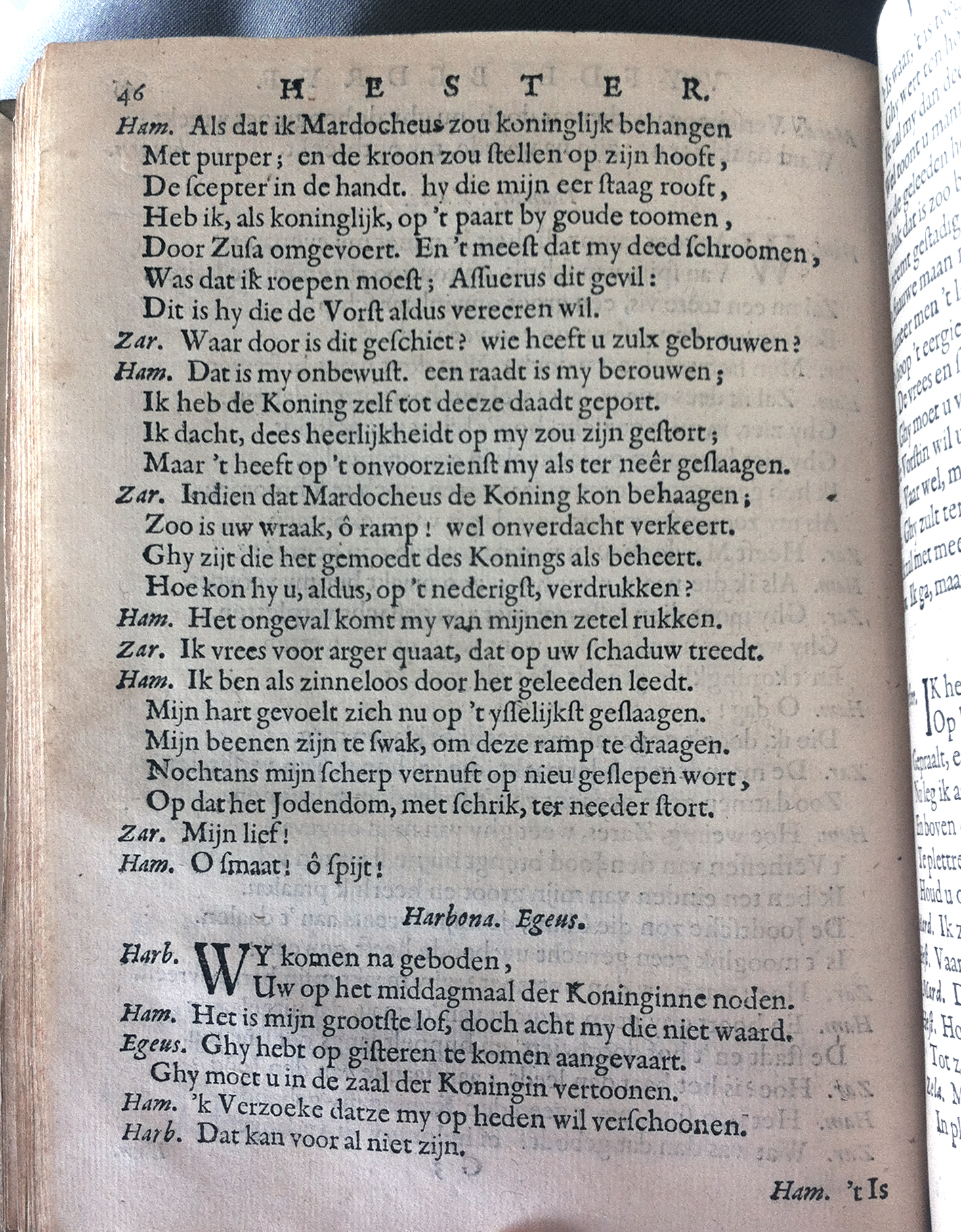 SerwoutersHester1659p46.jpg