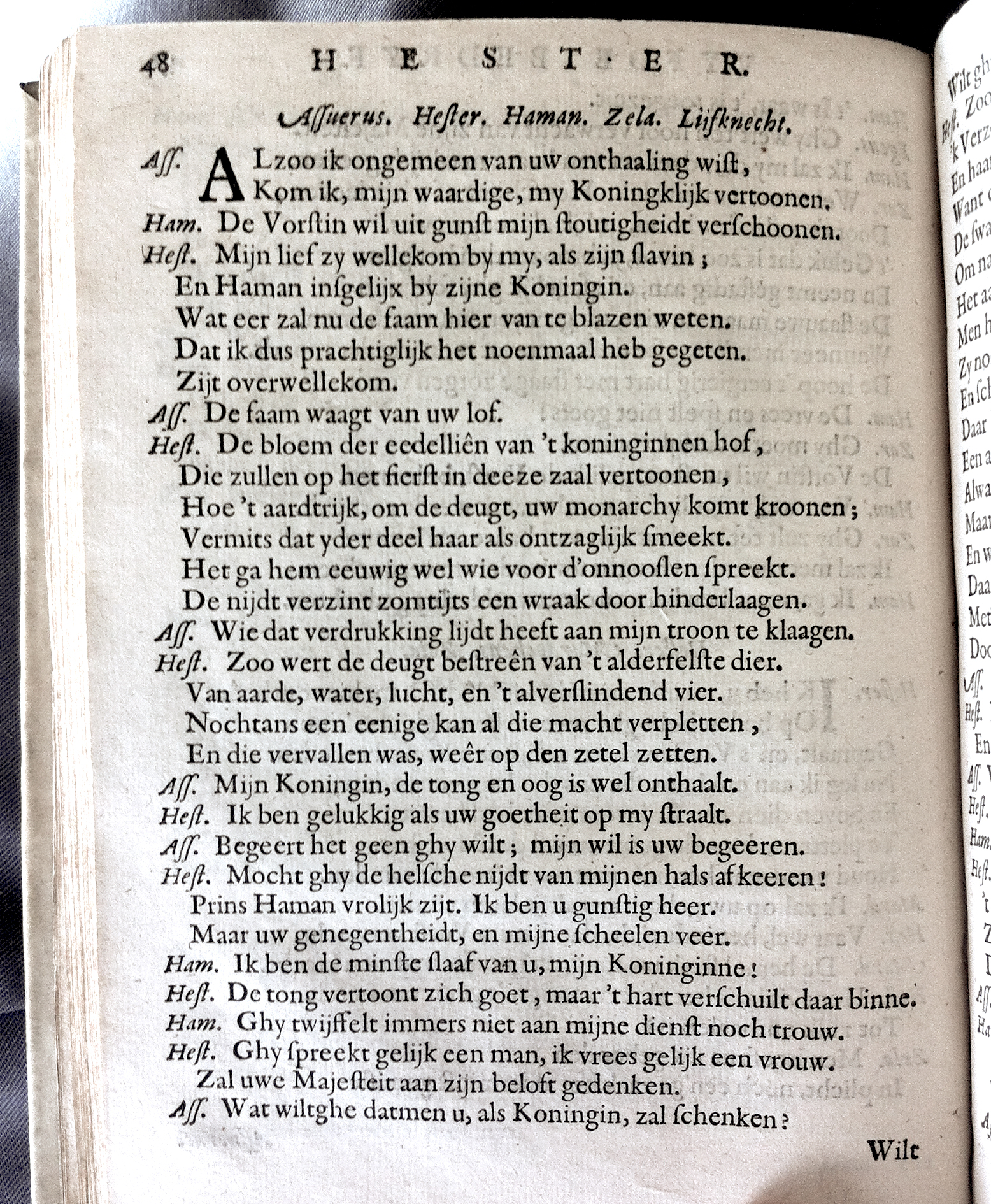 SerwoutersHester1659p48.jpg