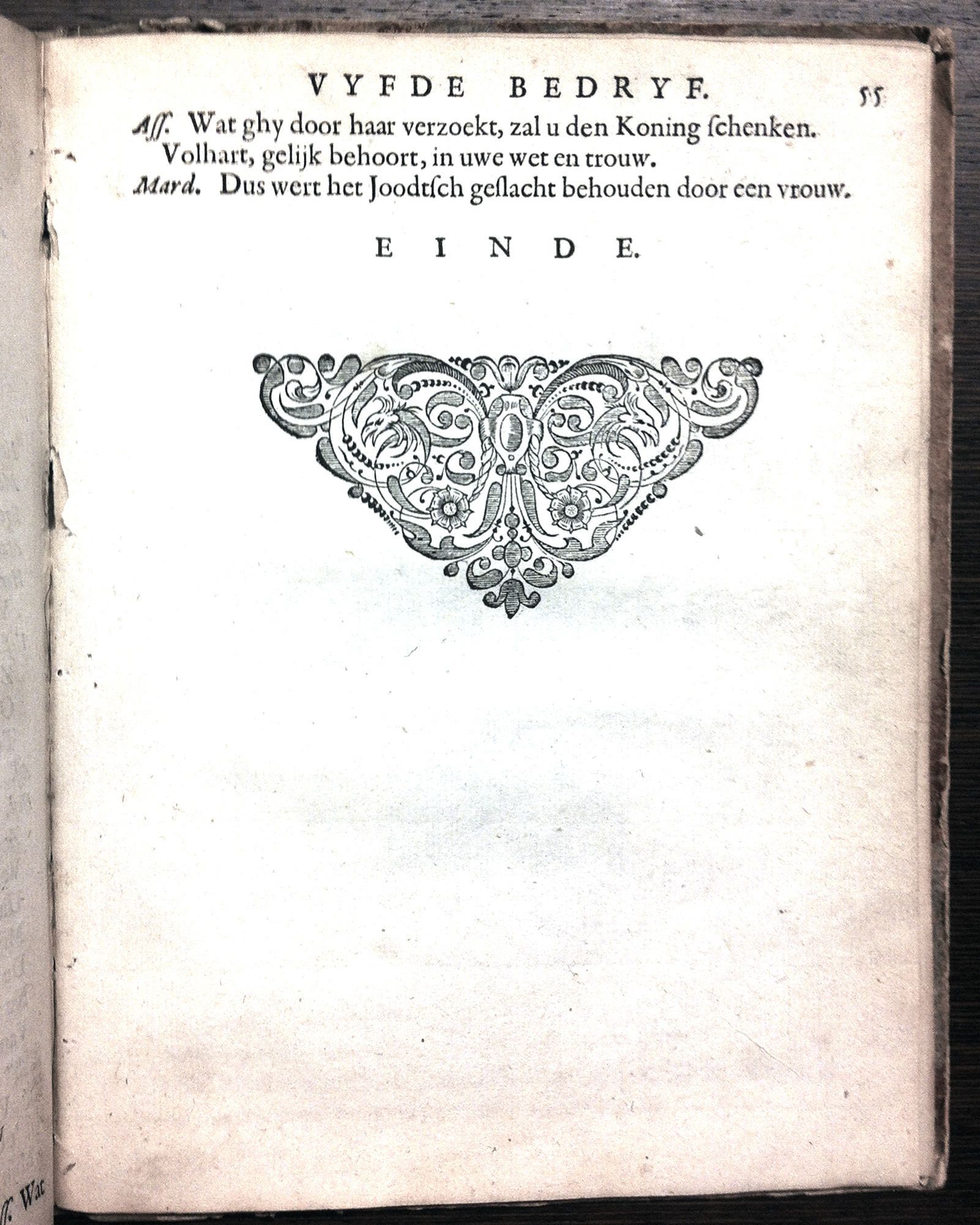 SerwoutersHester1659p55.jpg