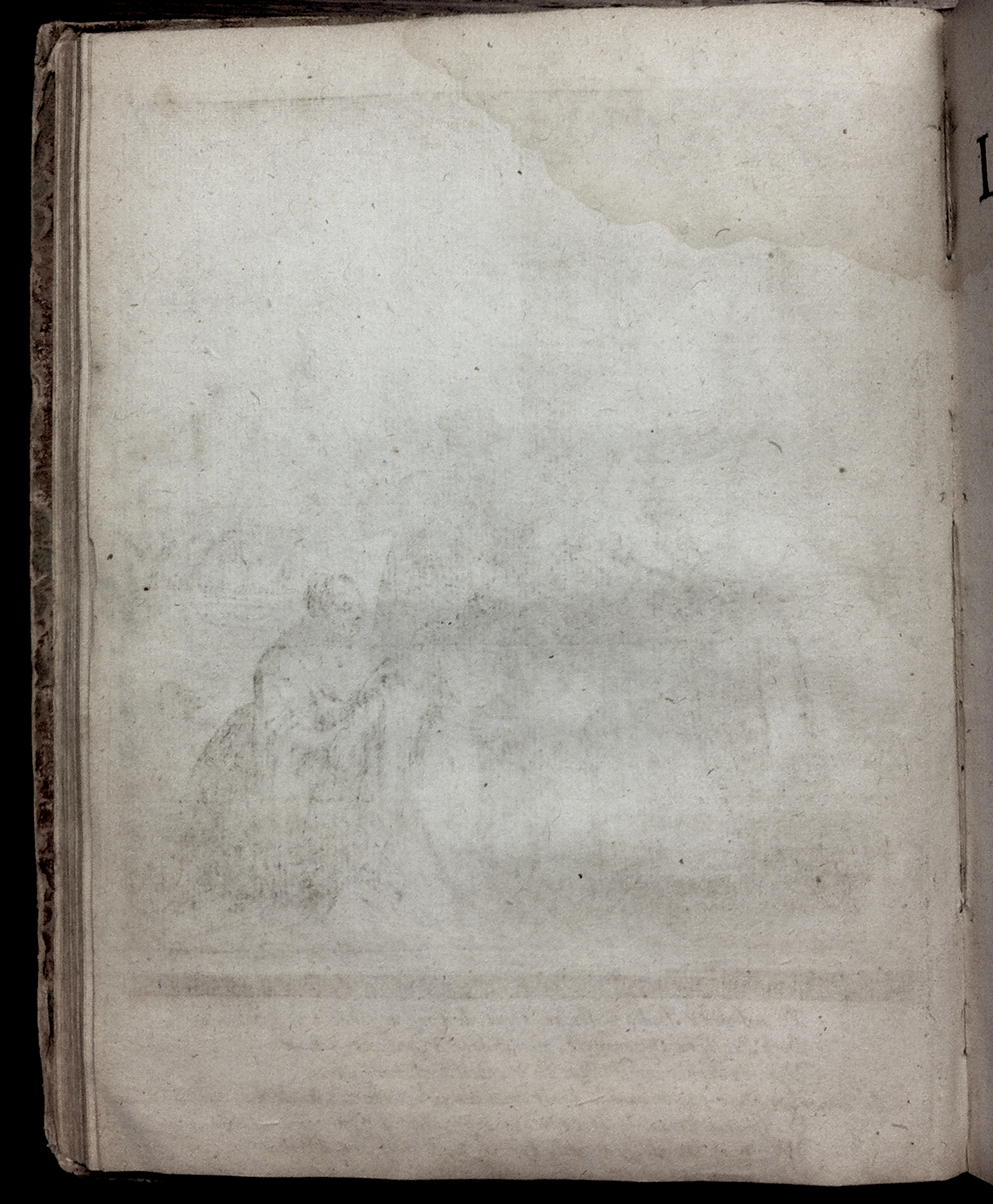 SerwoutersHester1659a04