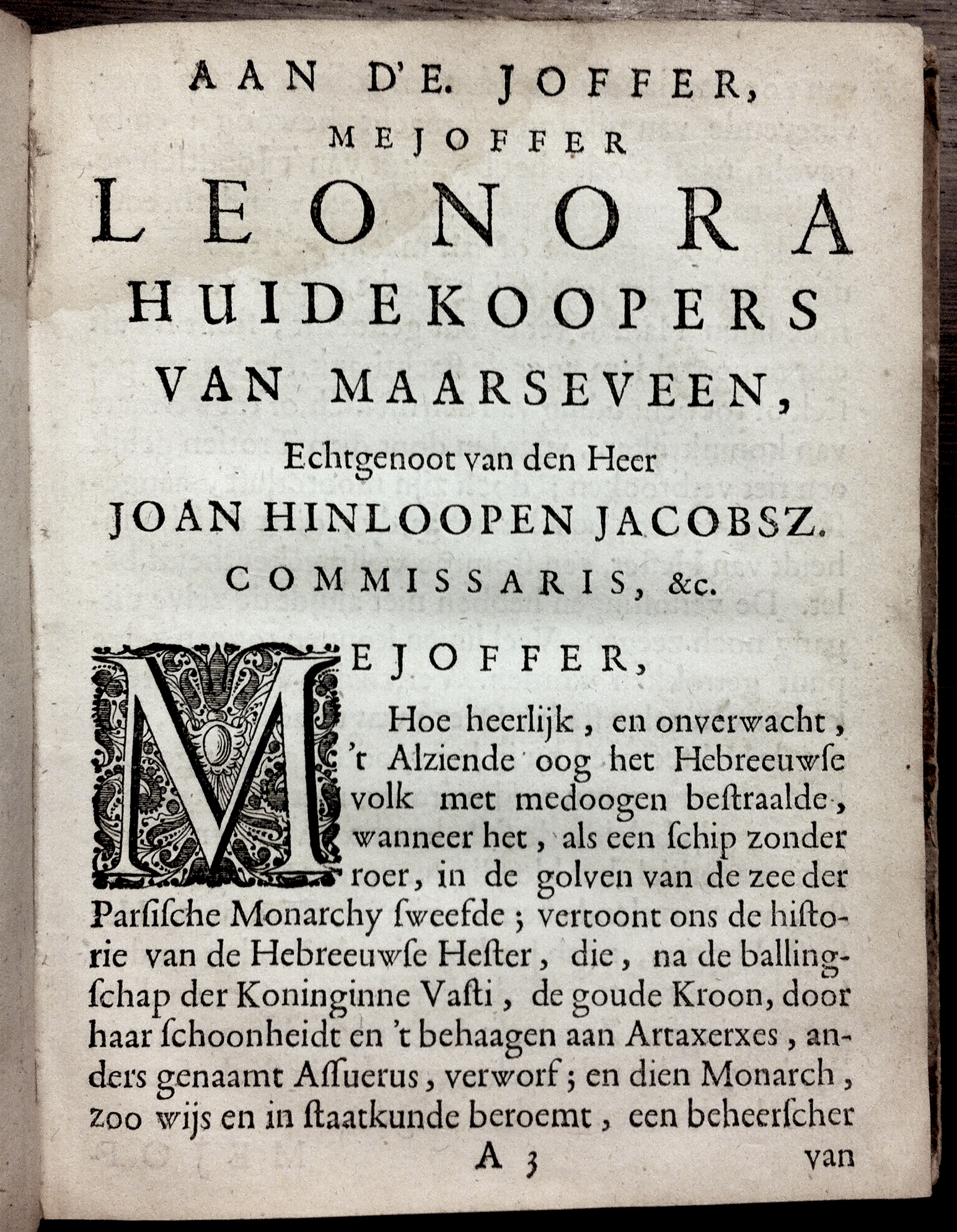 SerwoutersHester1659a05