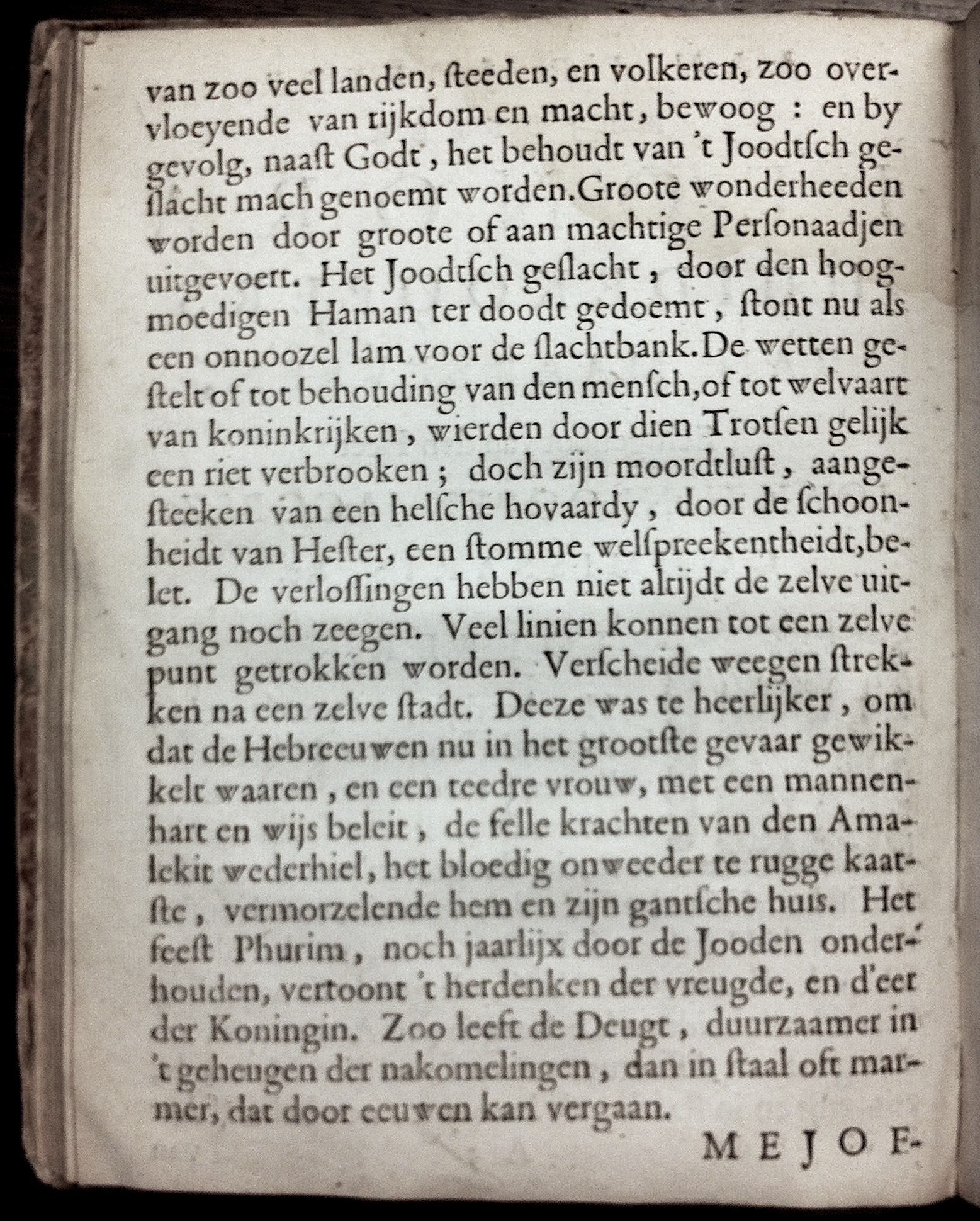 SerwoutersHester1659a06