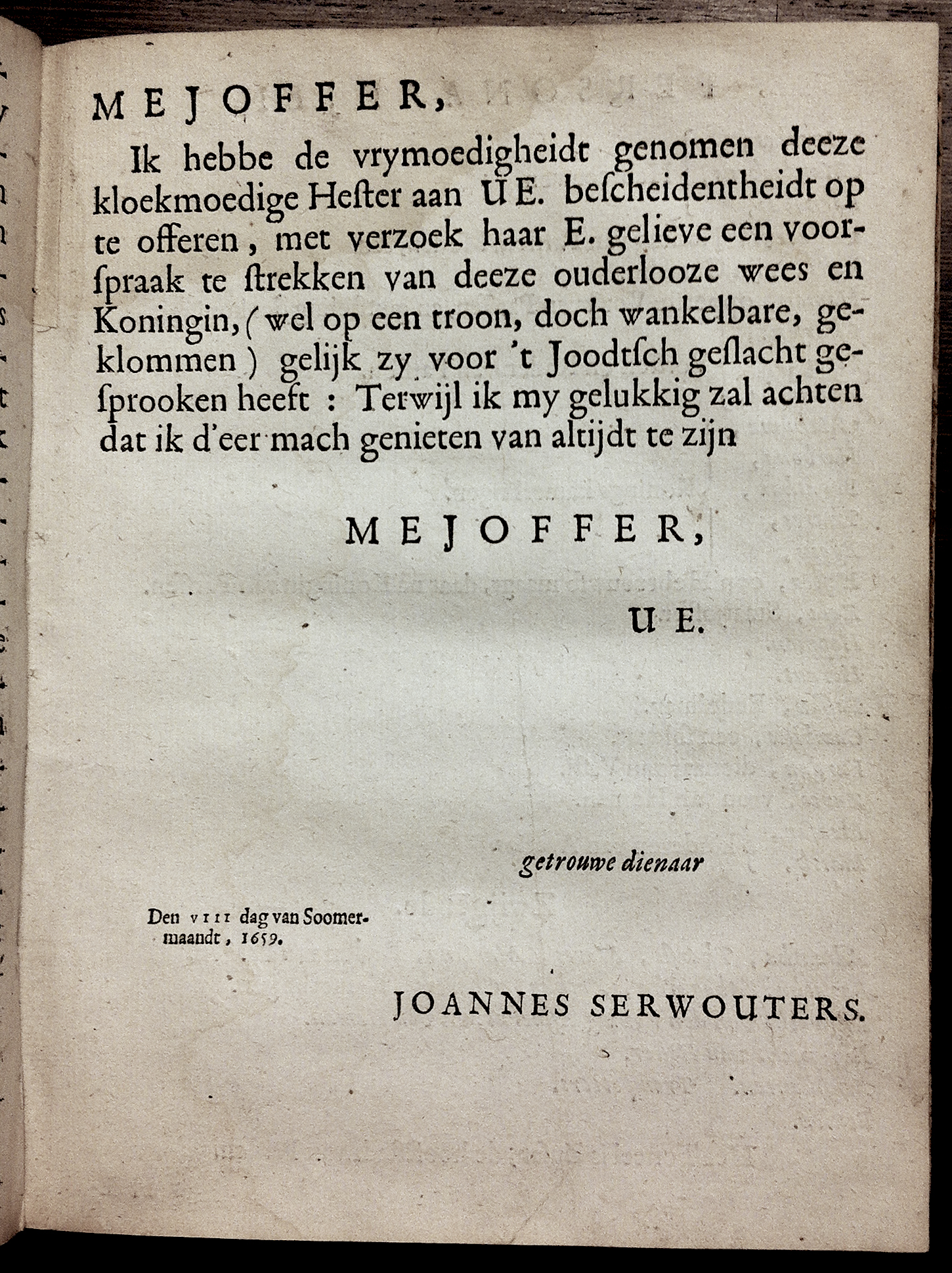 SerwoutersHester1659a07