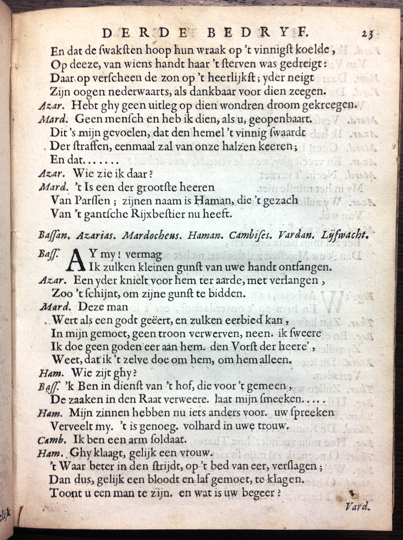 SerwoutersHester1659p23