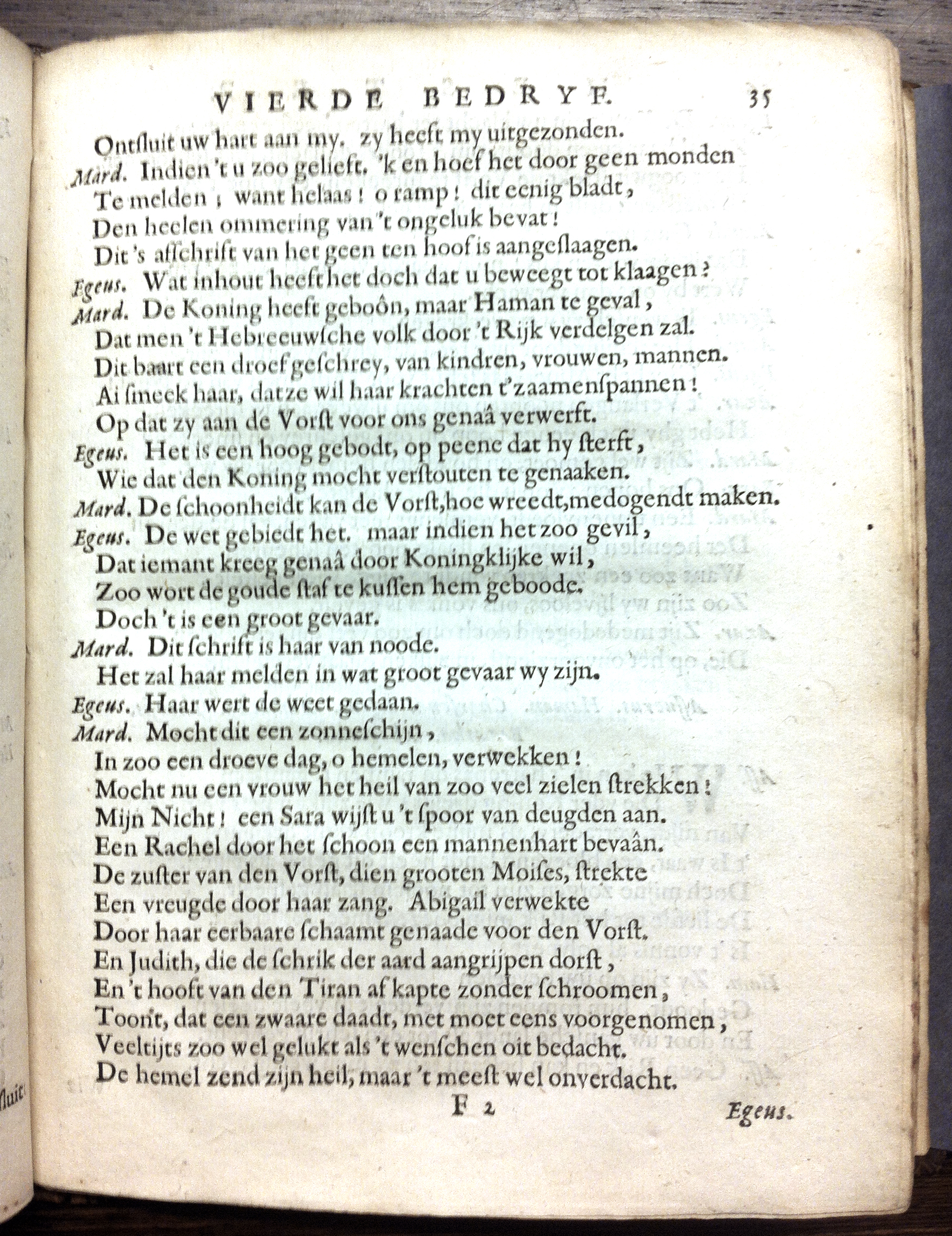 SerwoutersHester1659p35