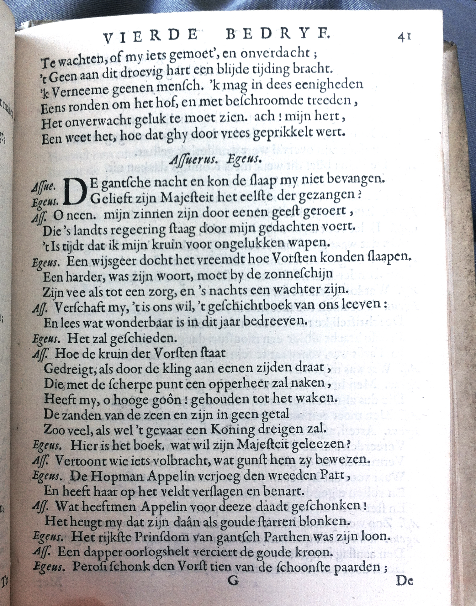 SerwoutersHester1659p41