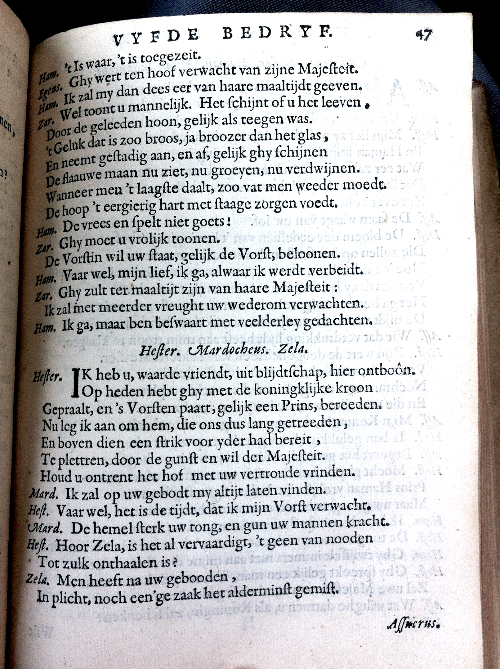 SerwoutersHester1659p47