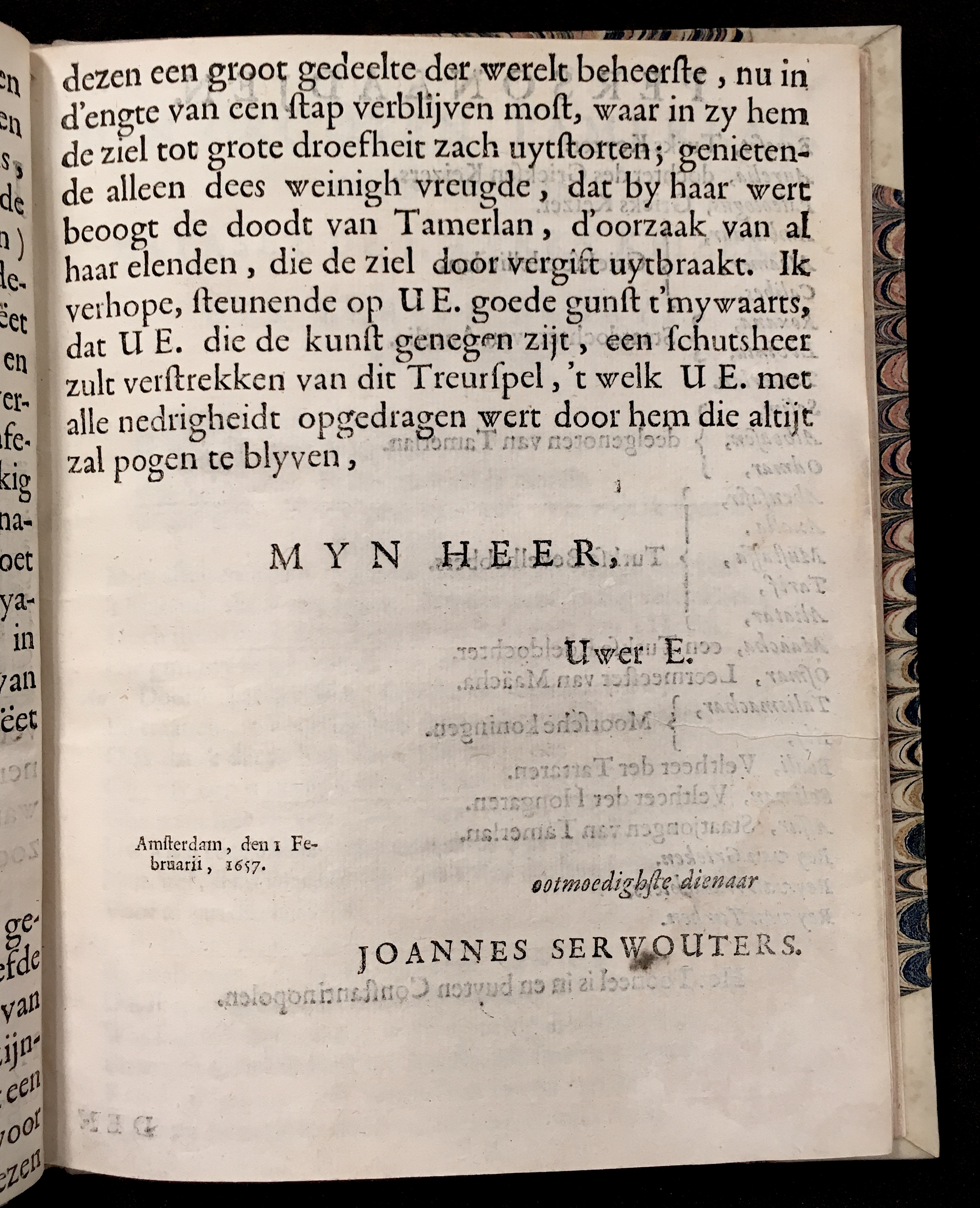 SerwoutersTamerlan1657a07.jpg