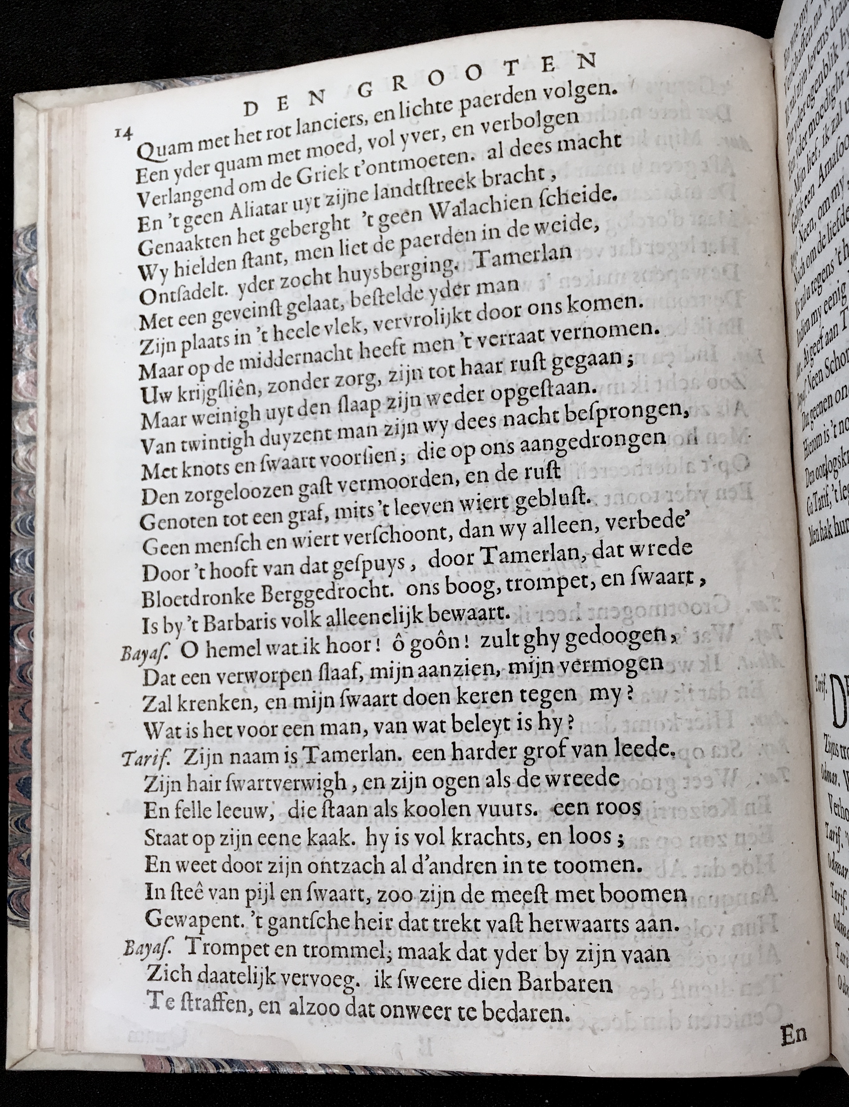 SerwoutersTamerlan1657p14.jpg