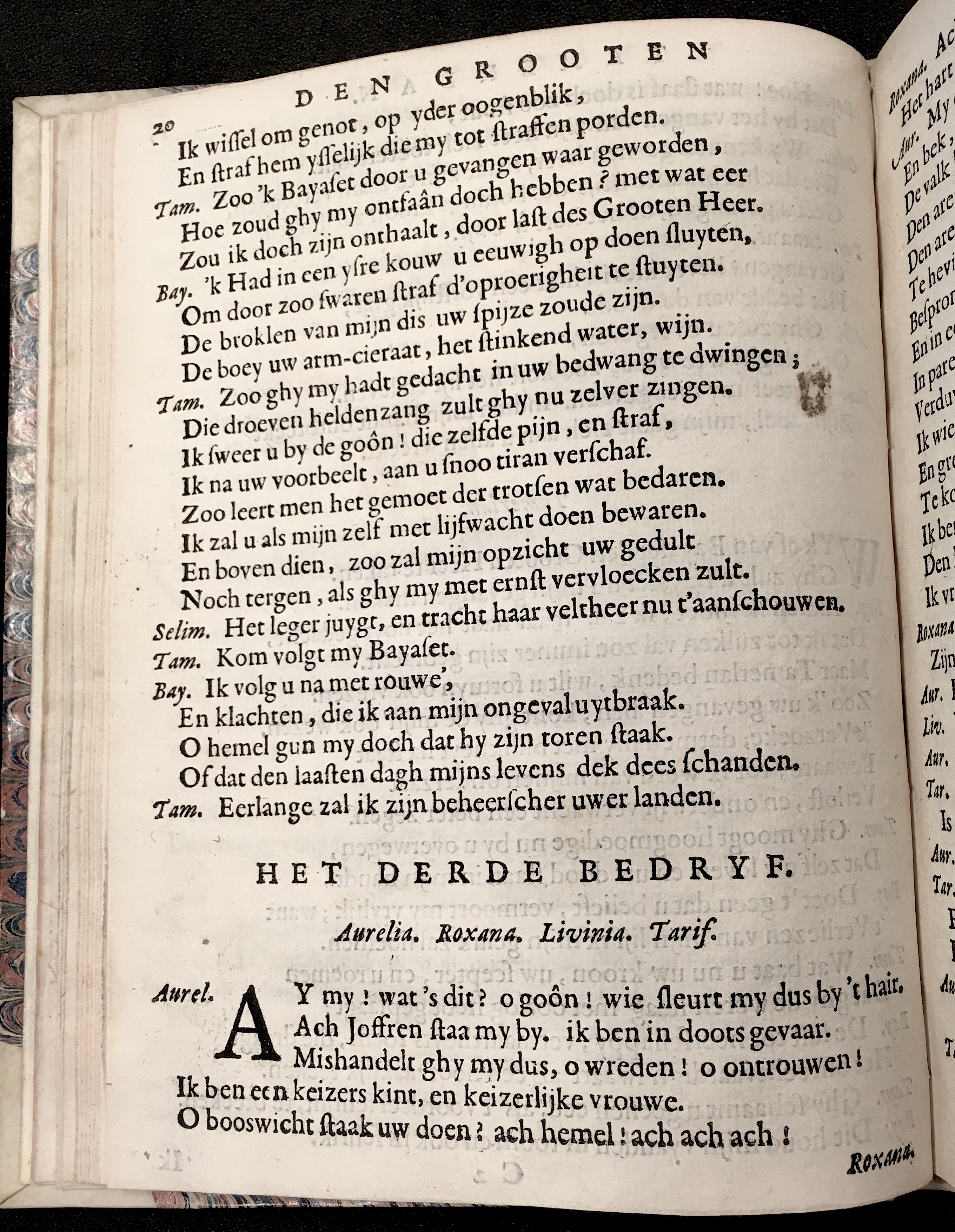 SerwoutersTamerlan1657p20.jpg