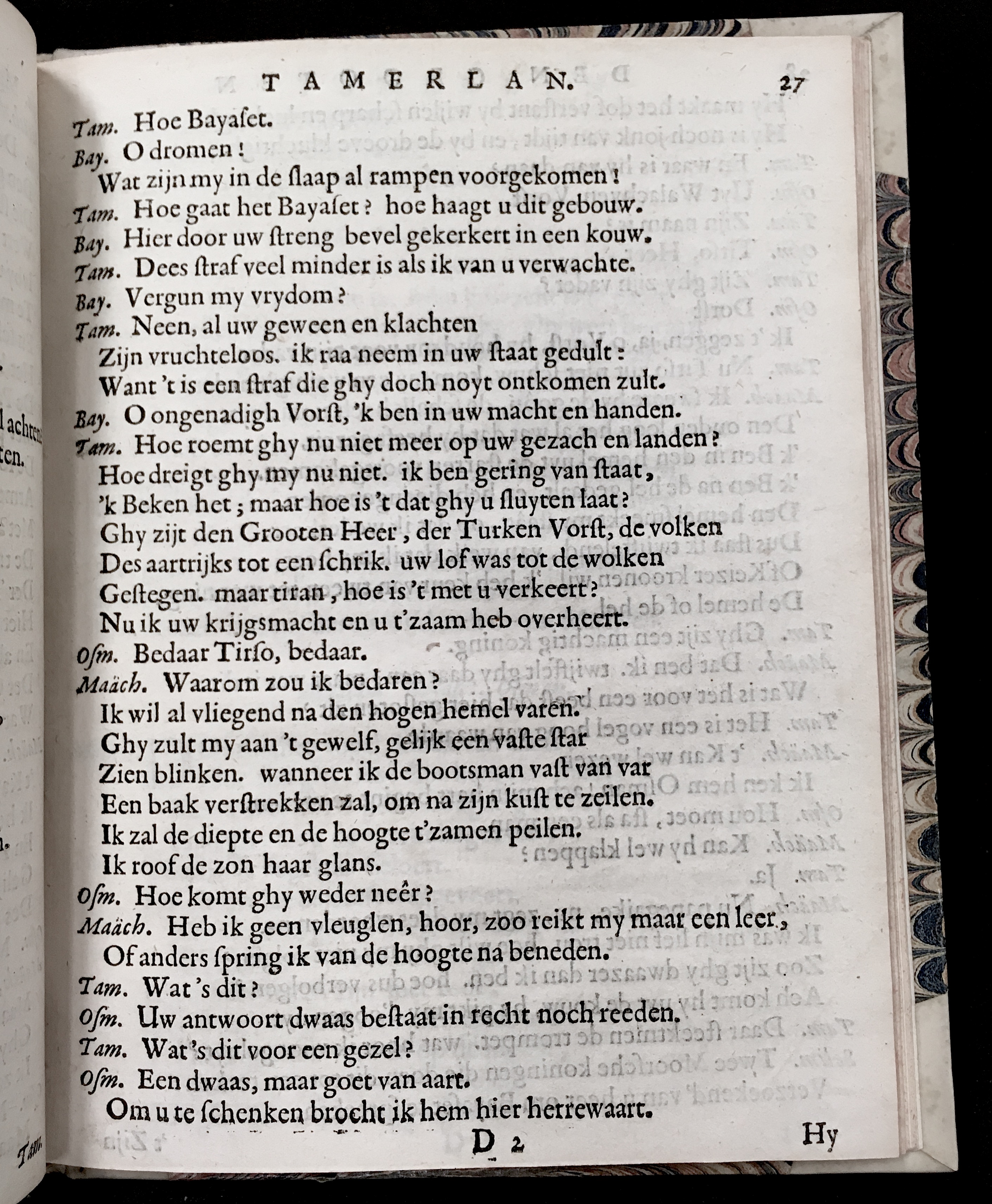 SerwoutersTamerlan1657p27.jpg