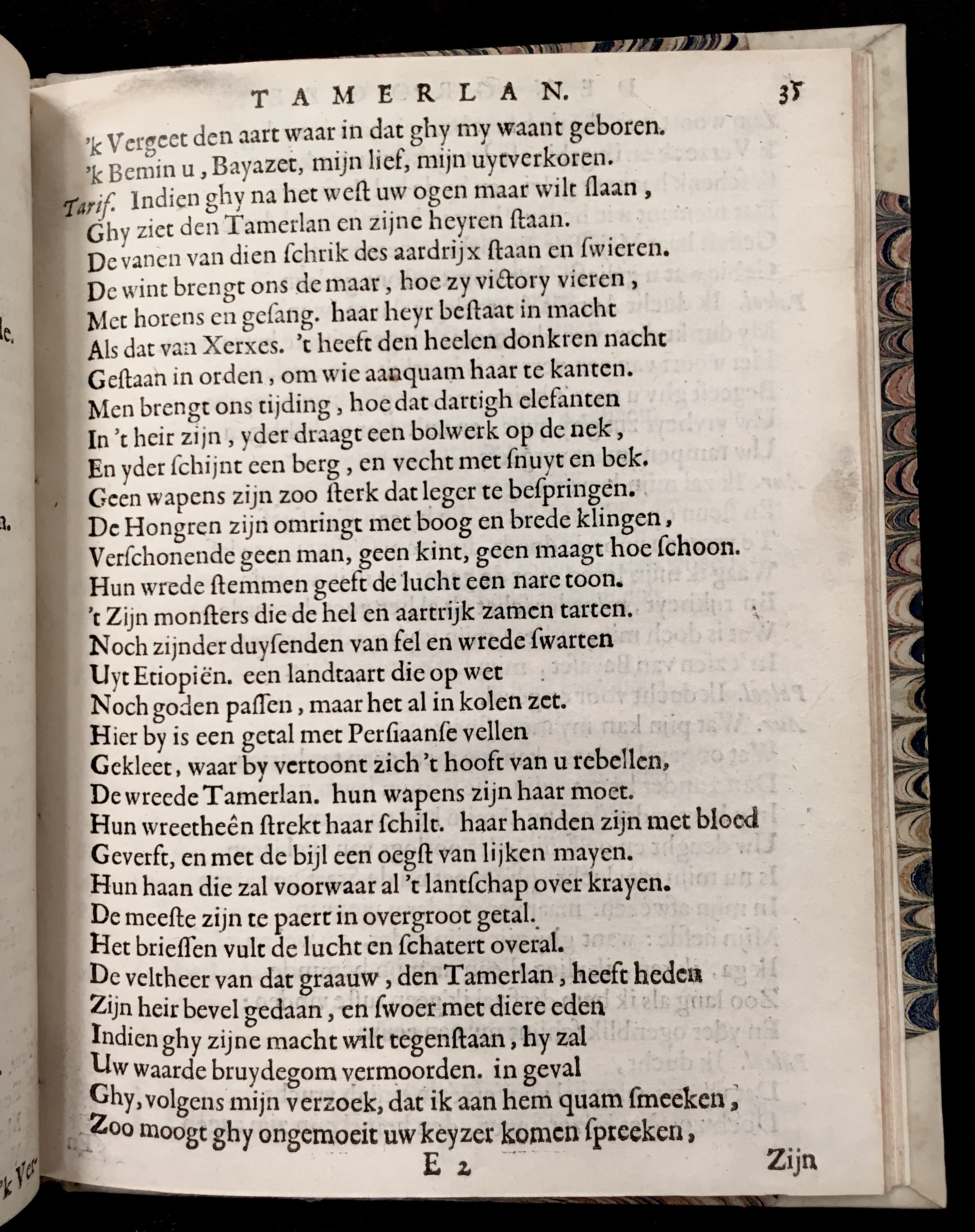 SerwoutersTamerlan1657p35.jpg