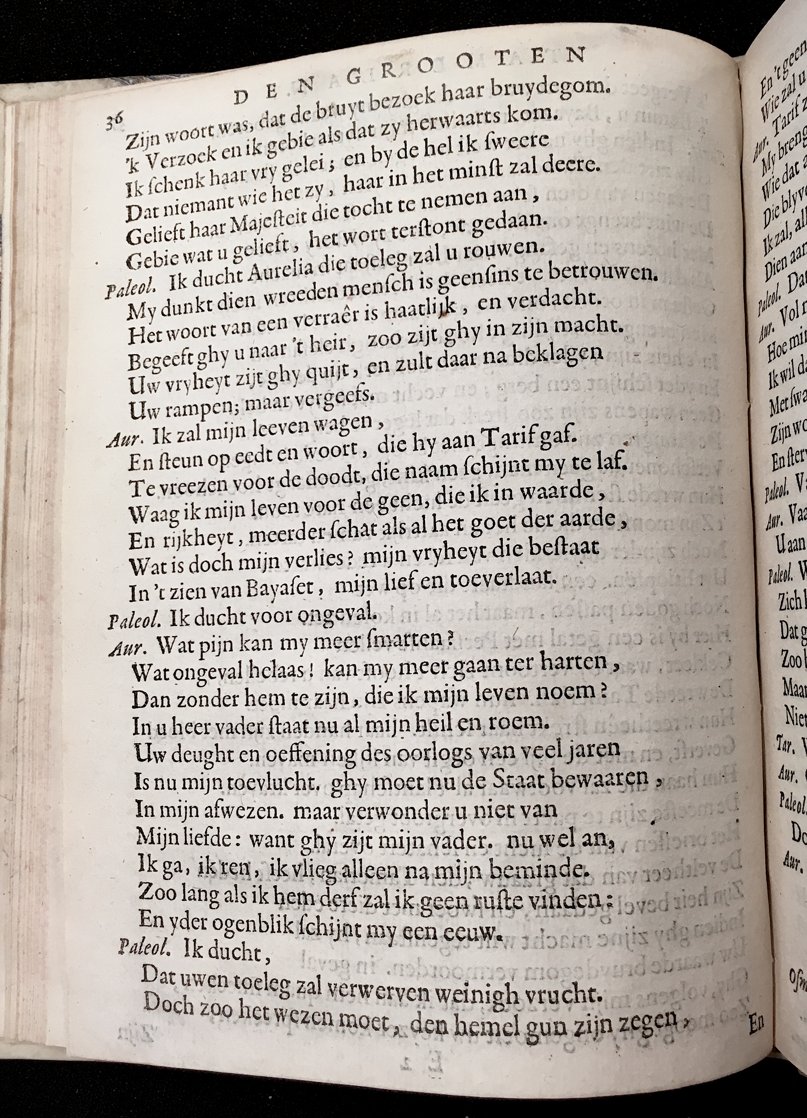 SerwoutersTamerlan1657p36.jpg