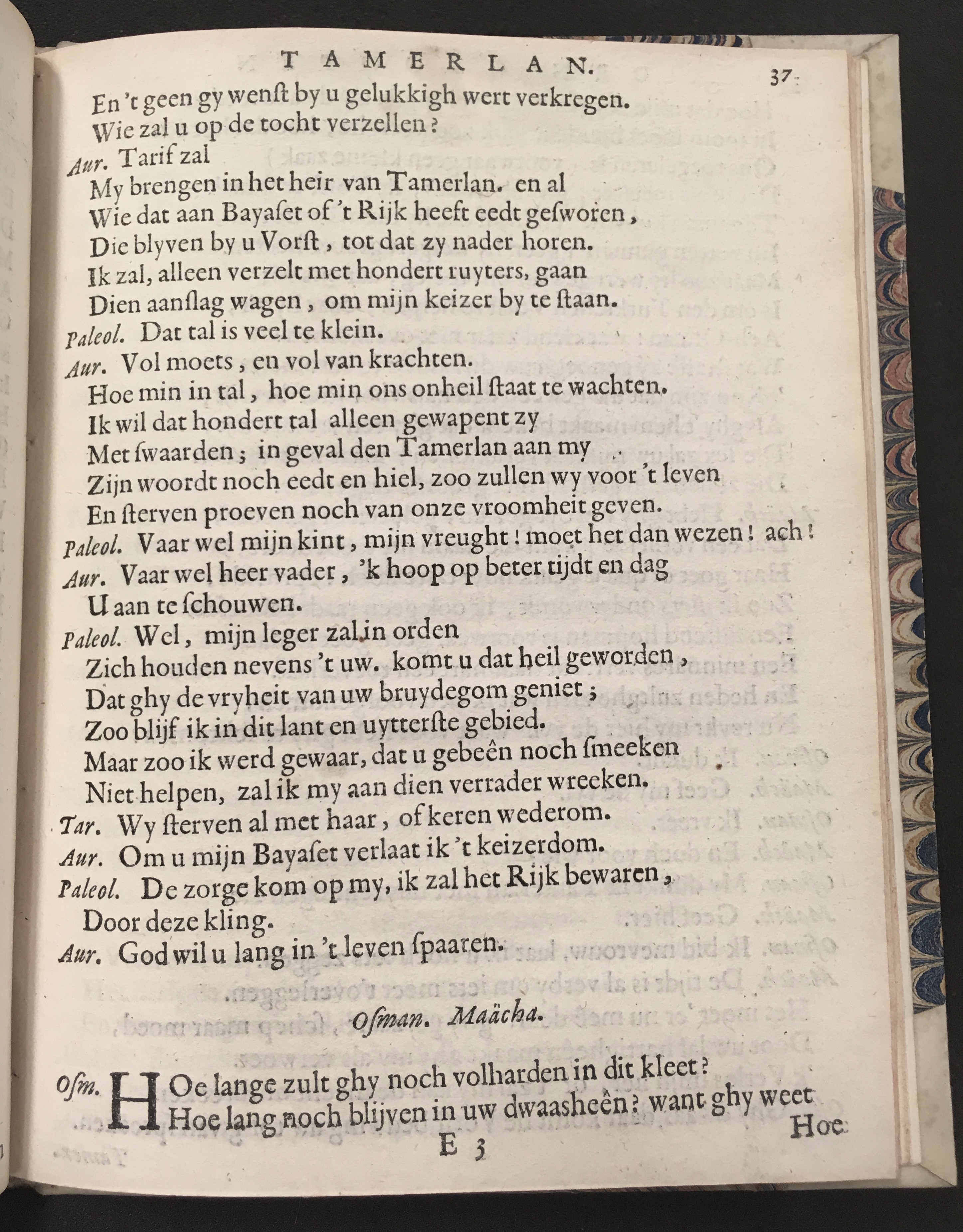 SerwoutersTamerlan1657p37.jpg