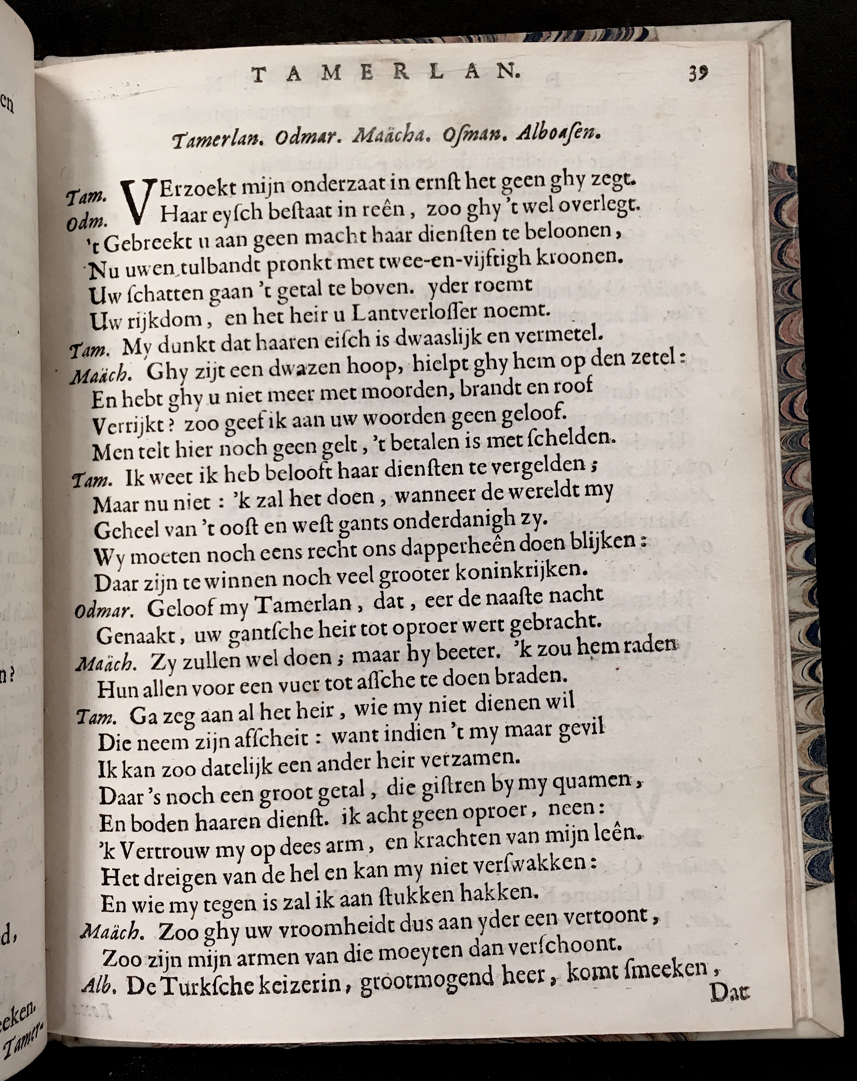 SerwoutersTamerlan1657p39.jpg