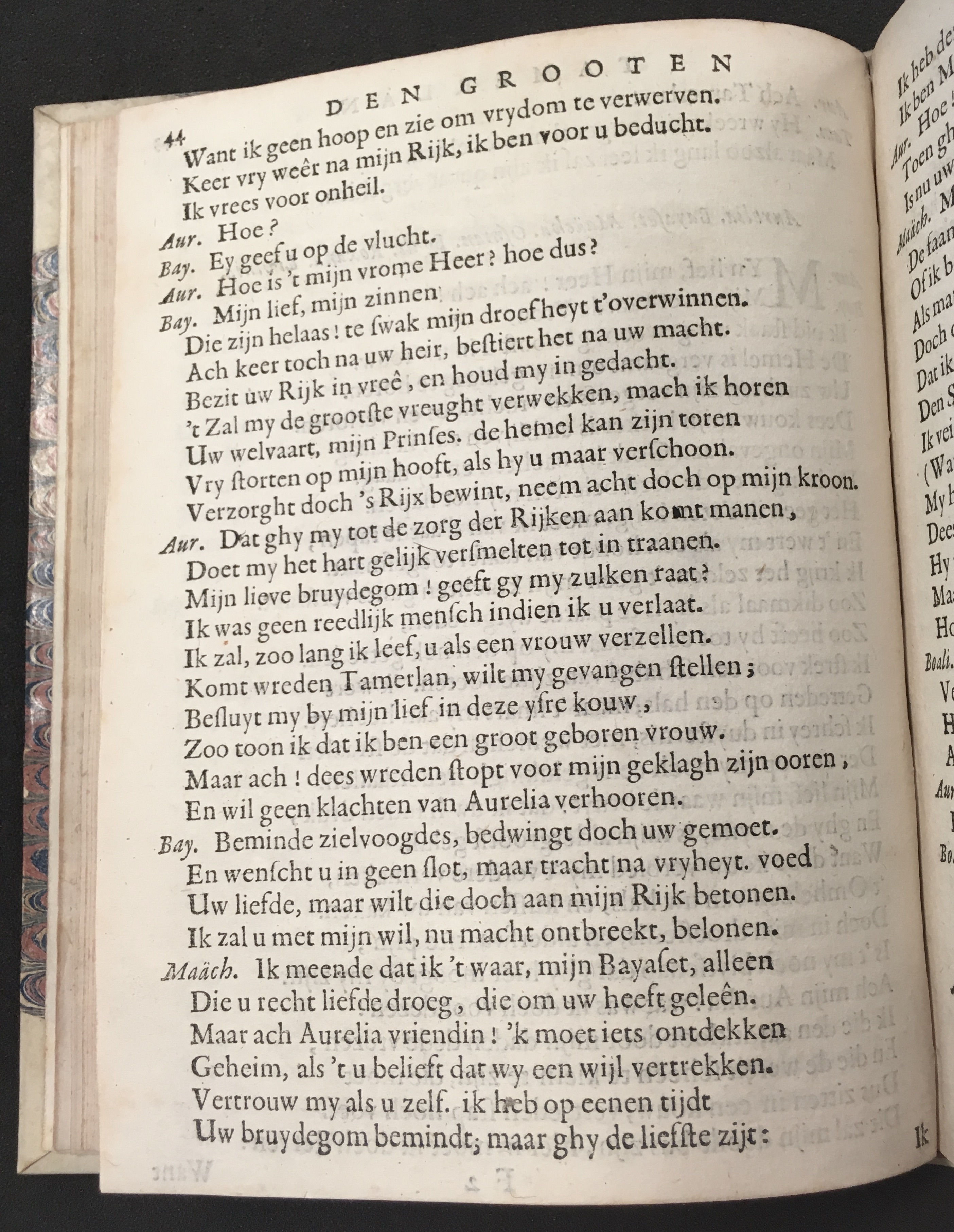 SerwoutersTamerlan1657p44.jpg