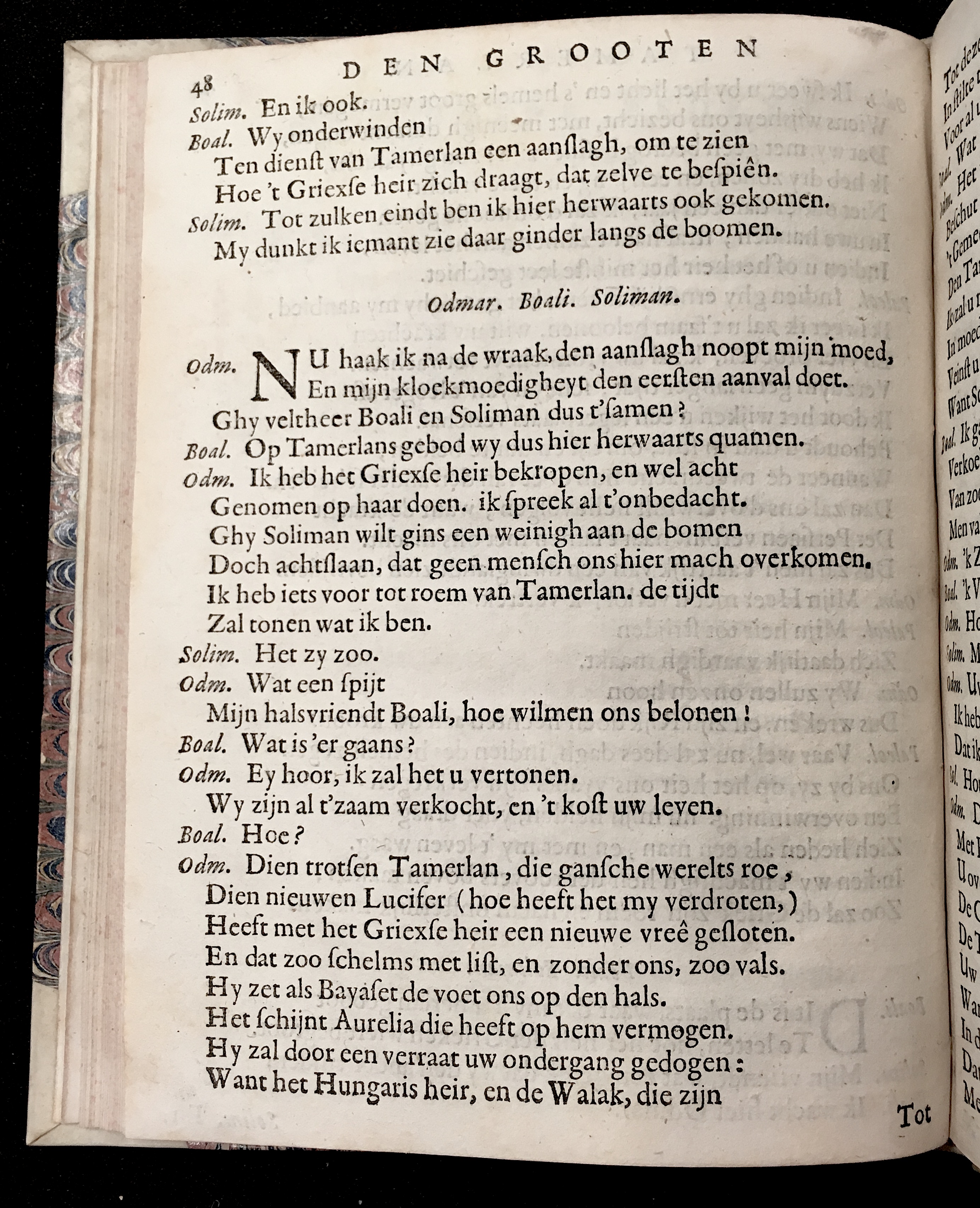 SerwoutersTamerlan1657p48.jpg