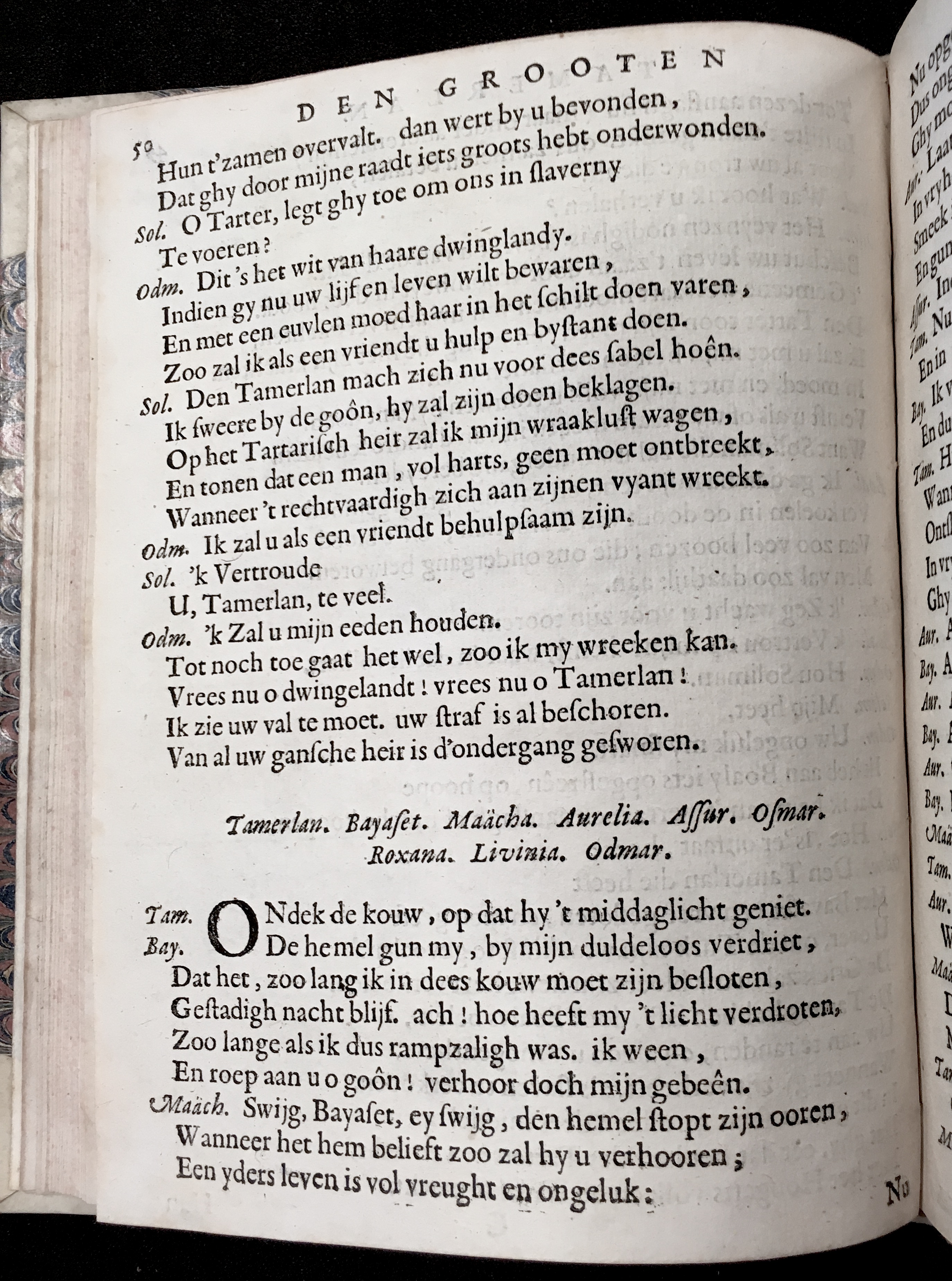 SerwoutersTamerlan1657p50.jpg