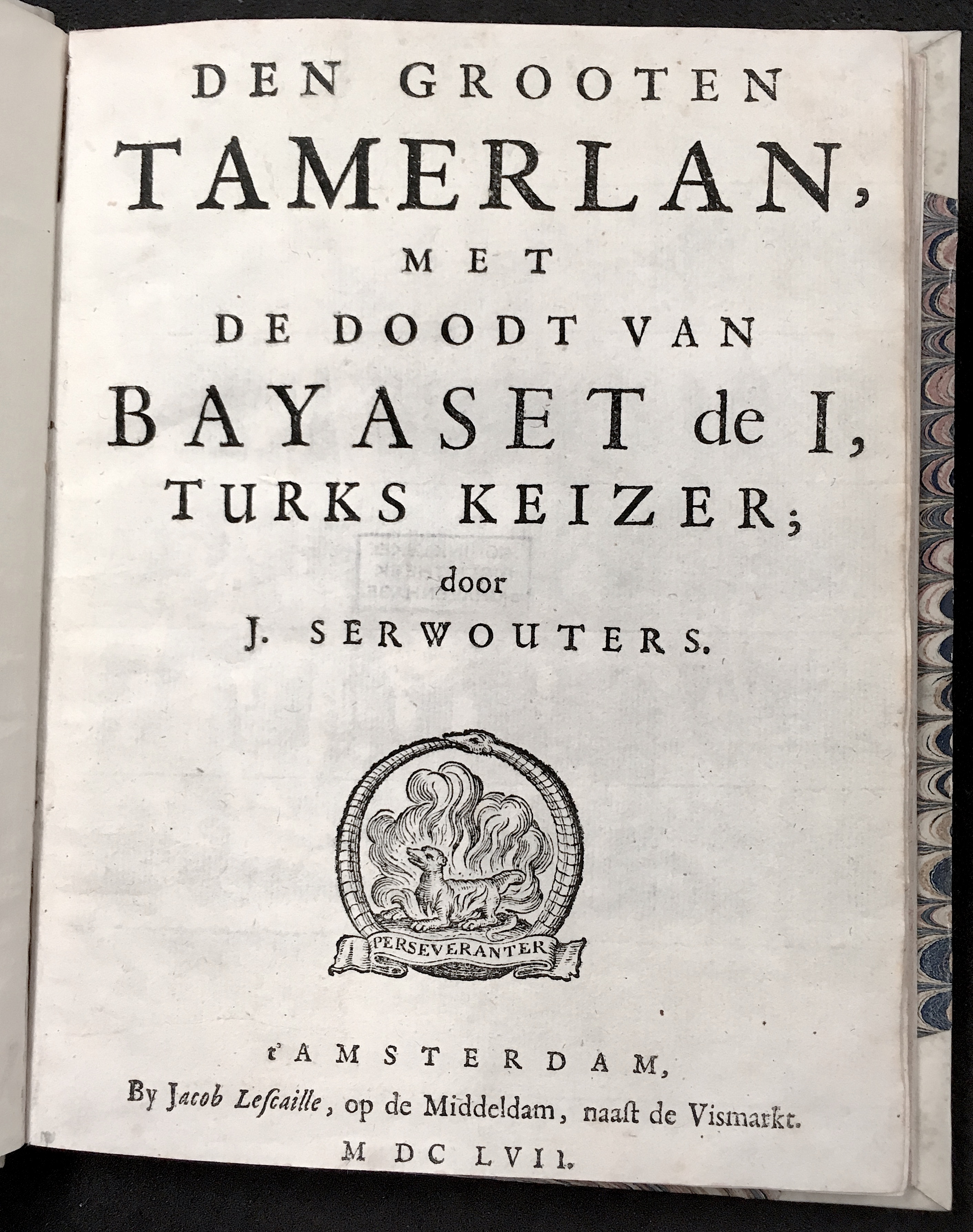 SerwoutersTamerlan1657a01