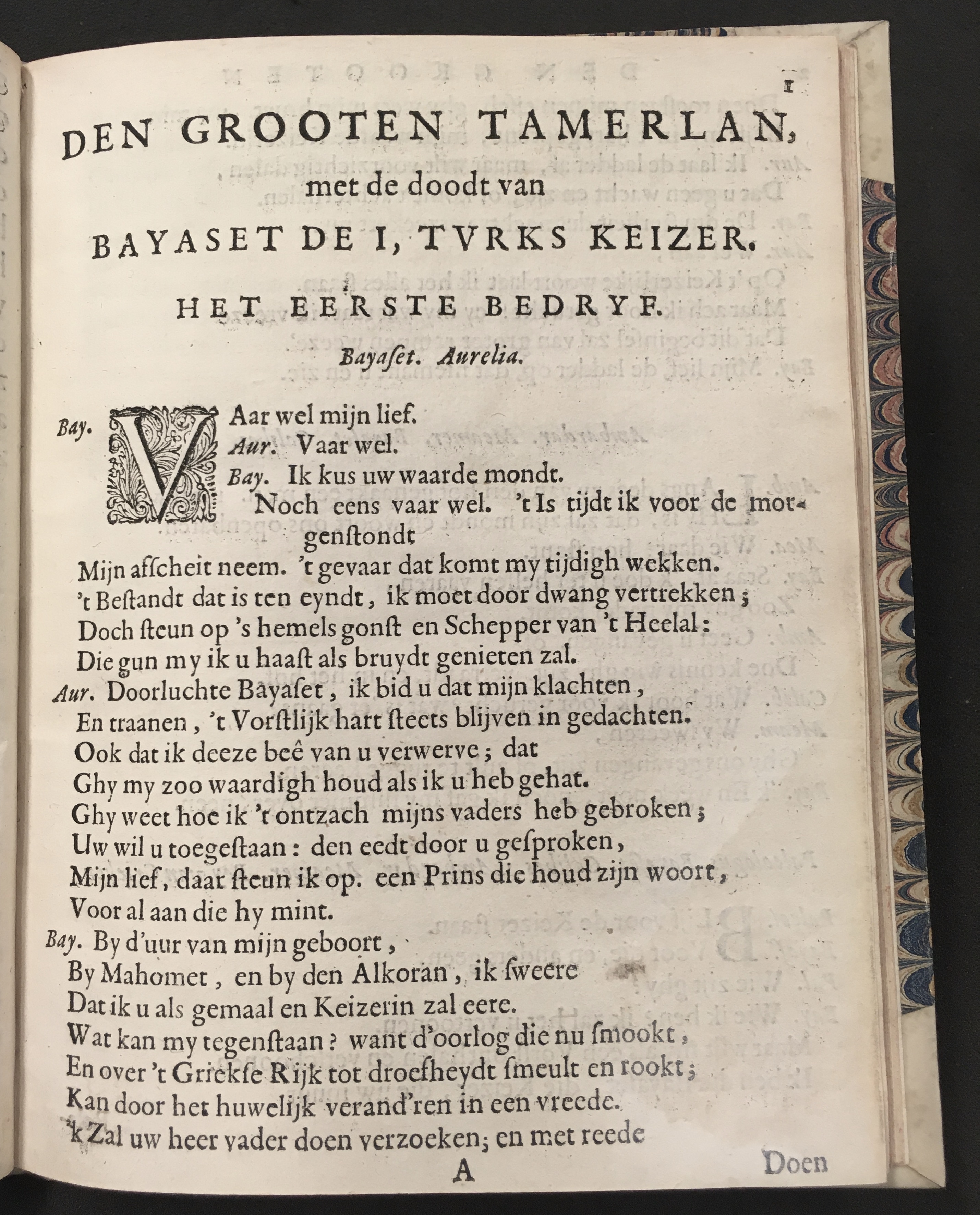 SerwoutersTamerlan1657p01