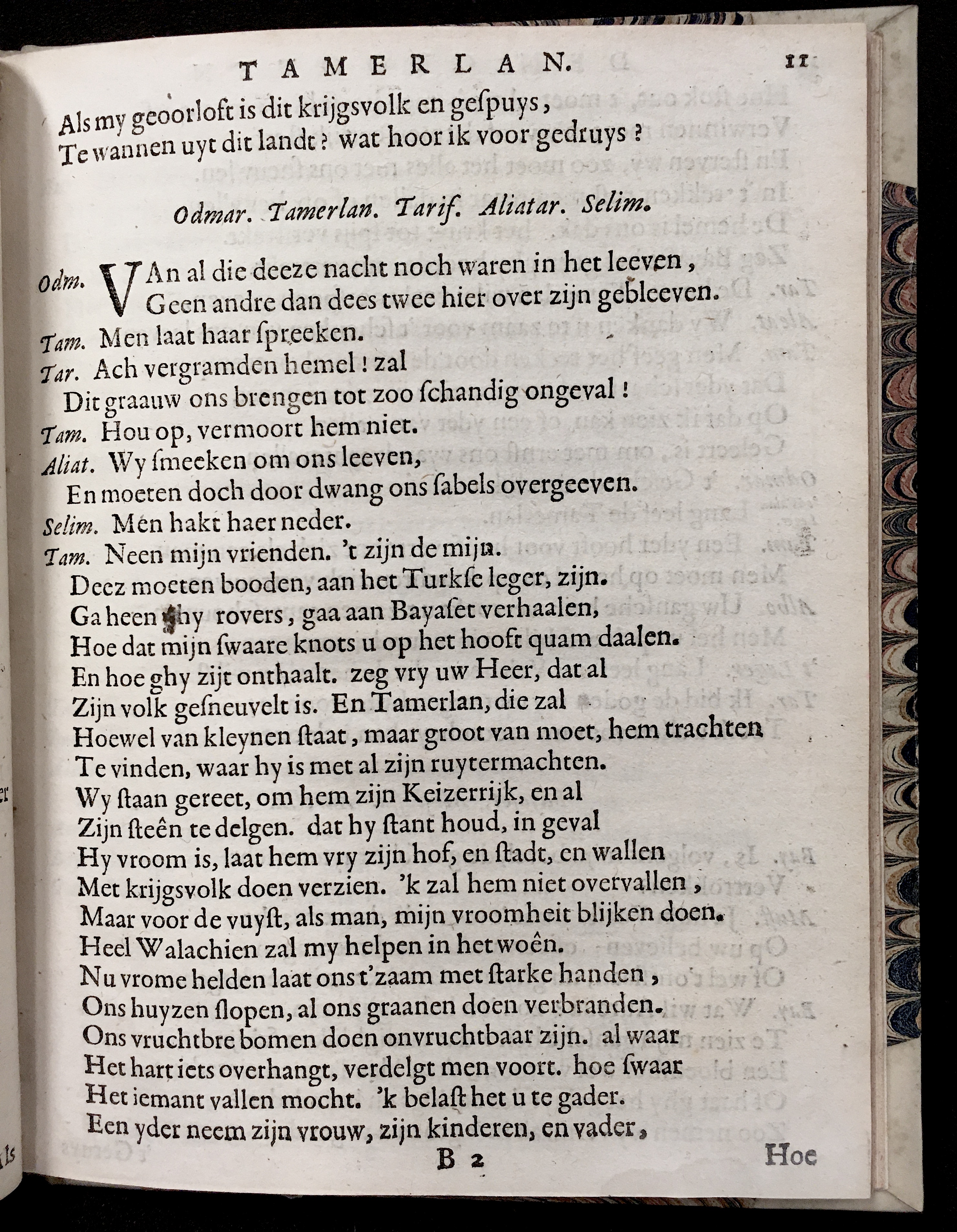 SerwoutersTamerlan1657p11