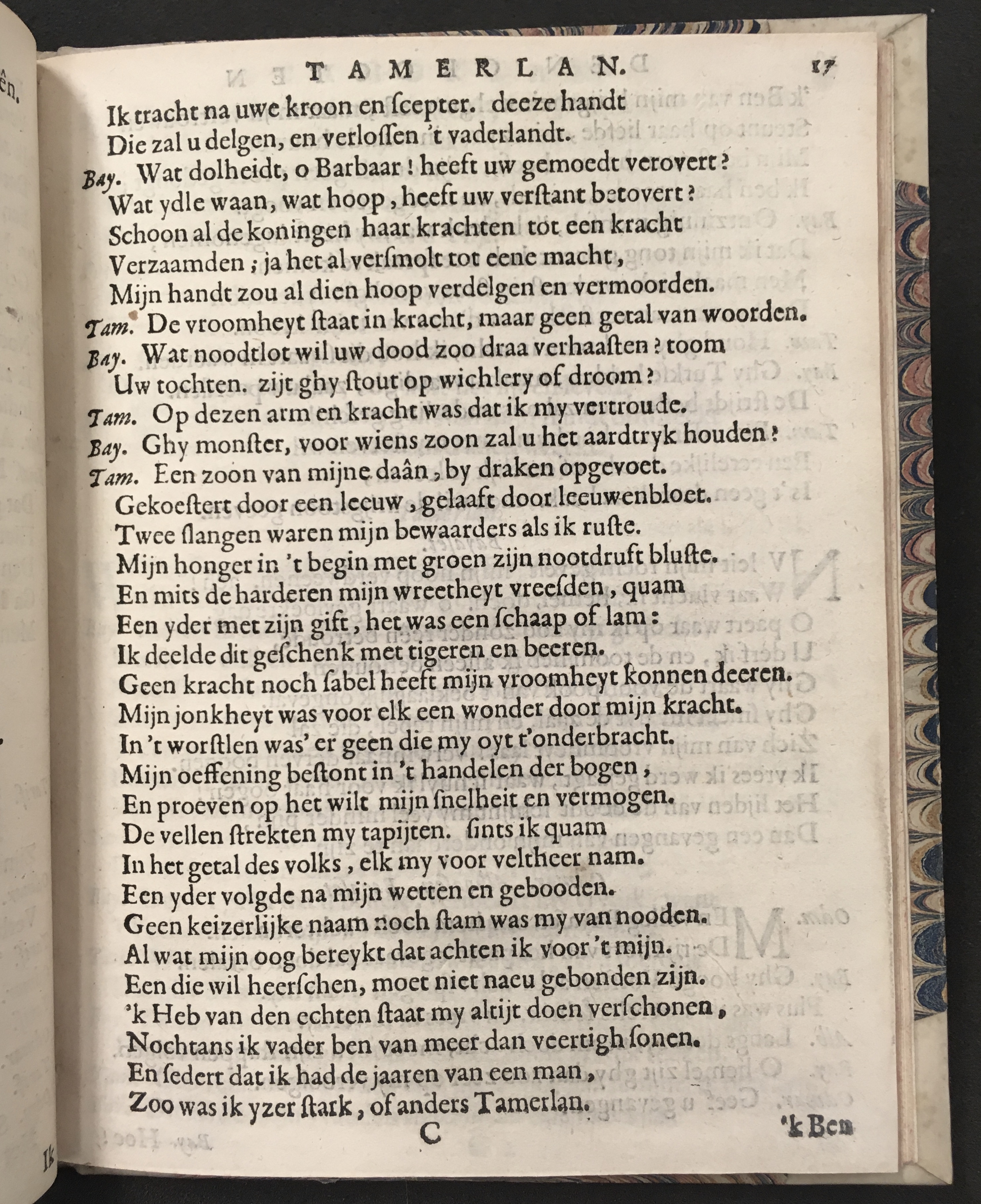 SerwoutersTamerlan1657p17