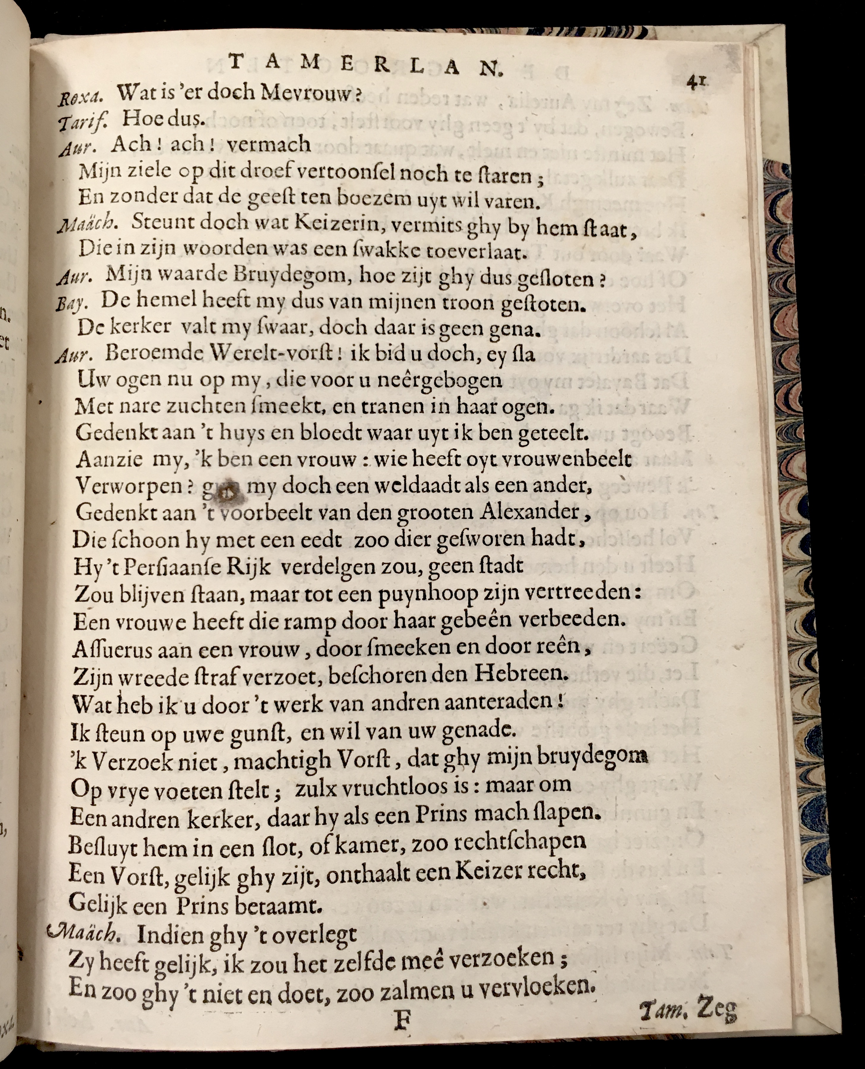 SerwoutersTamerlan1657p41