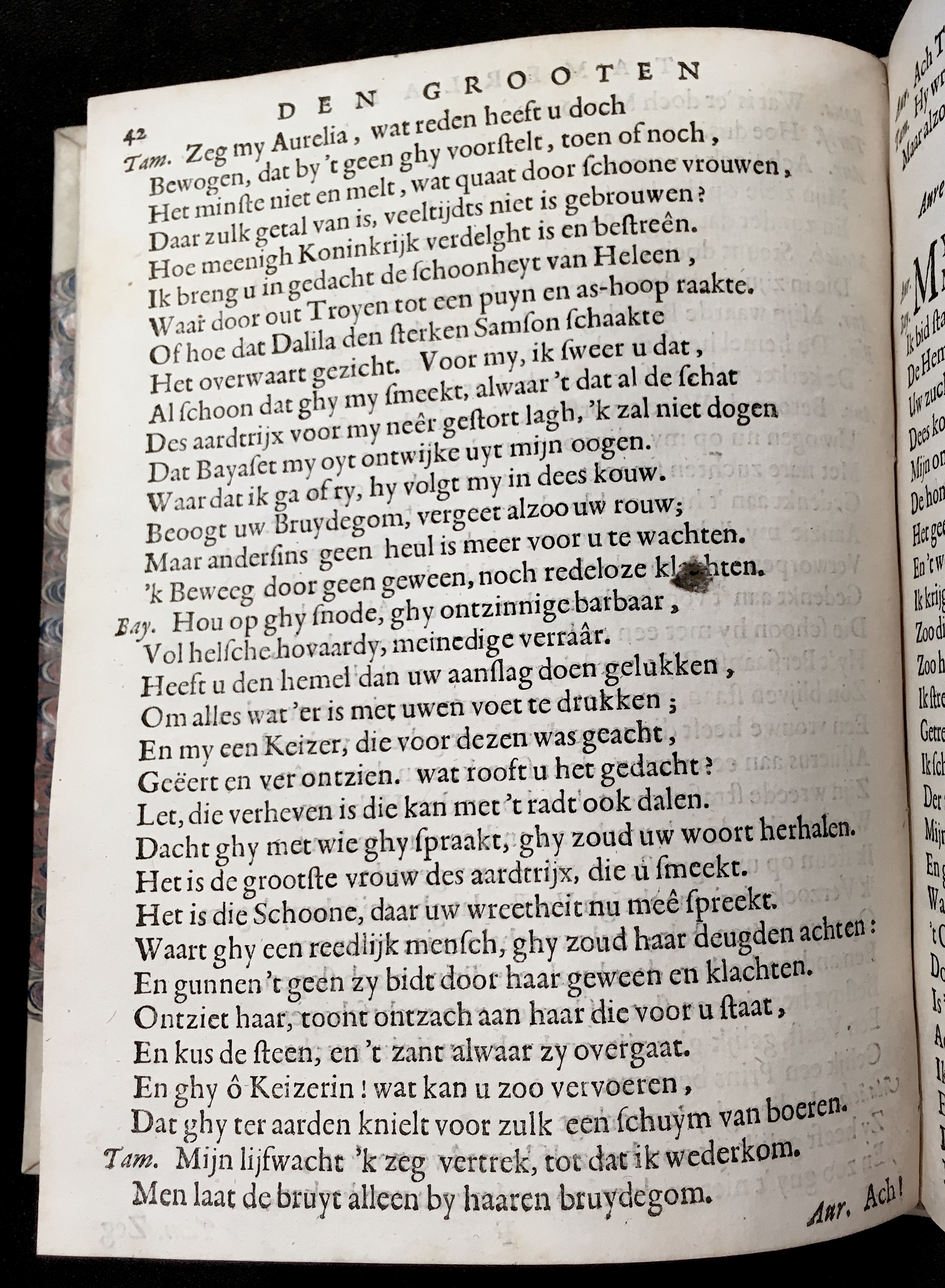 SerwoutersTamerlan1657p42