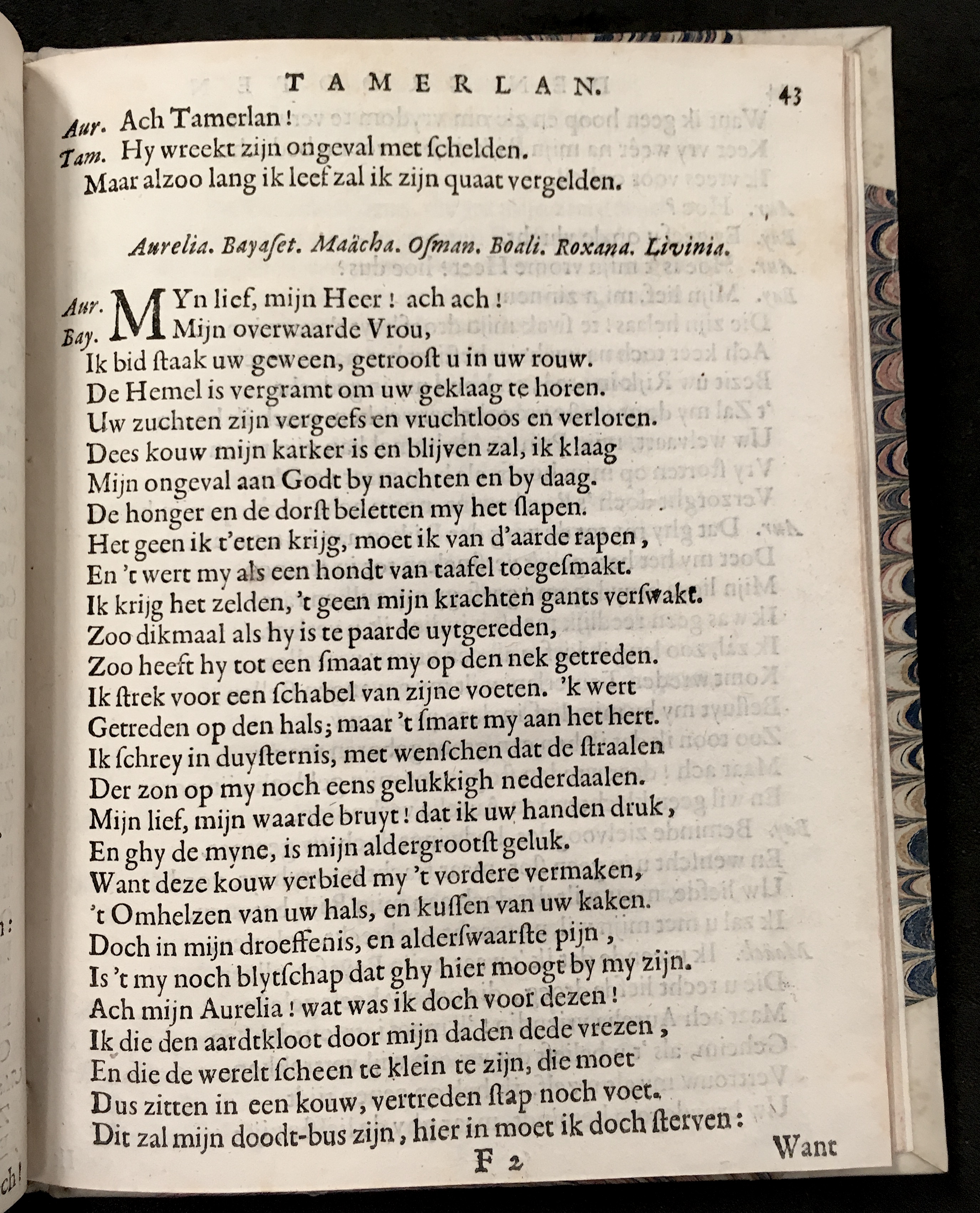 SerwoutersTamerlan1657p43